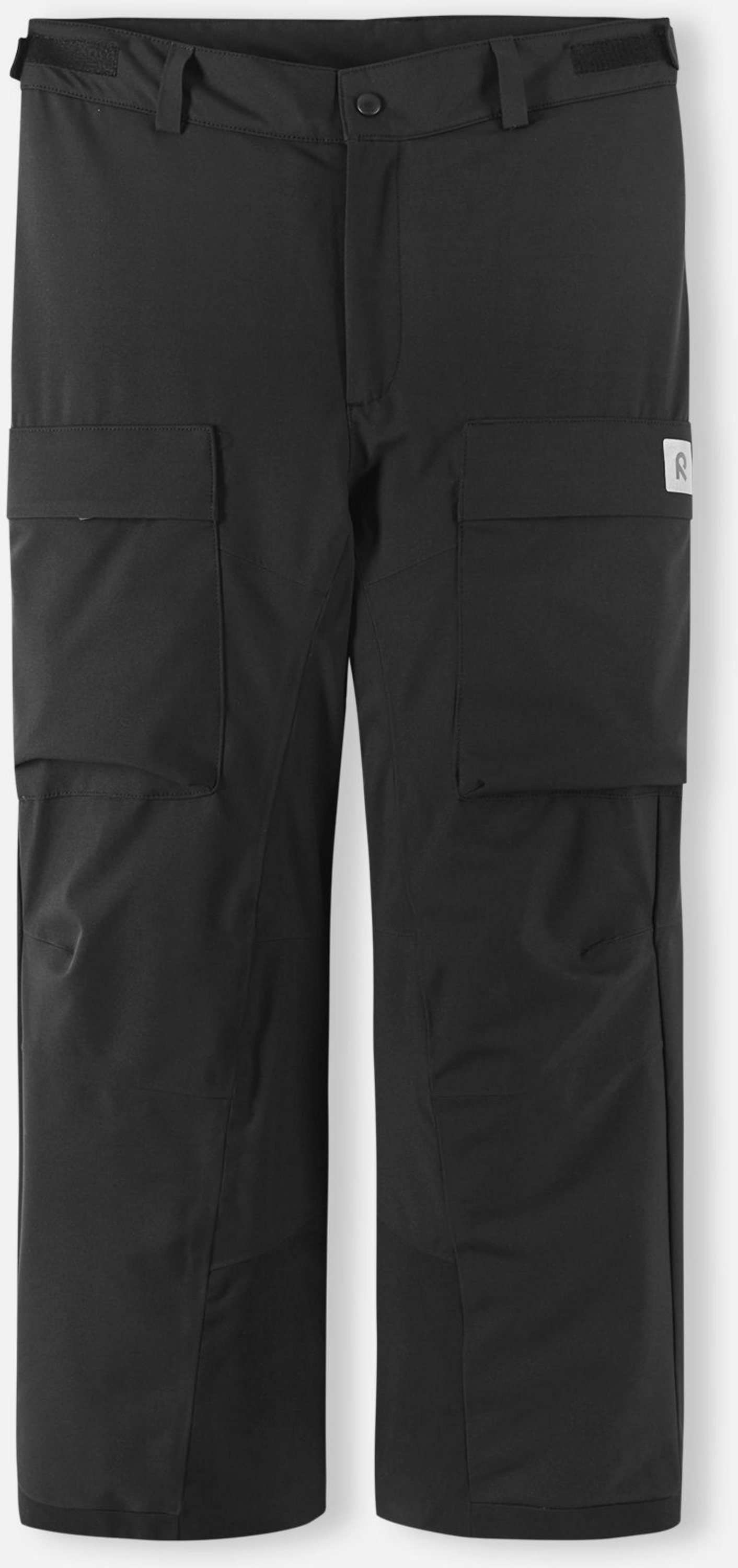 REIMA, Reimatec Vinterbyxor Viekkala