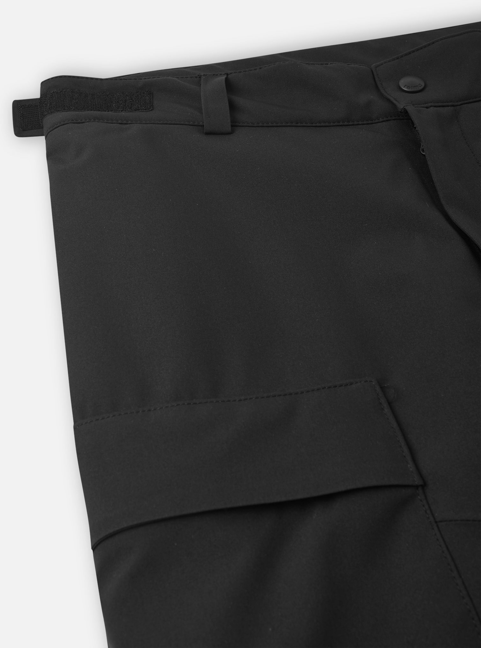 REIMA, Reimatec Vinterbyxor Viekkala