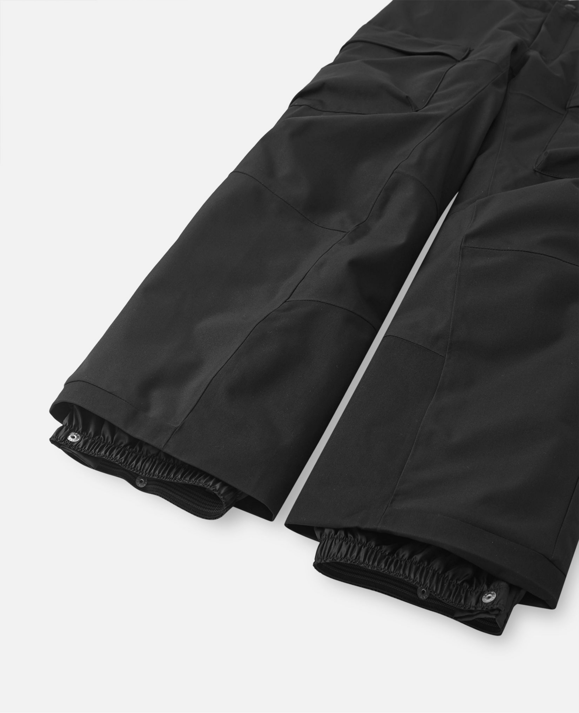 REIMA, Reimatec Vinterbyxor Viekkala