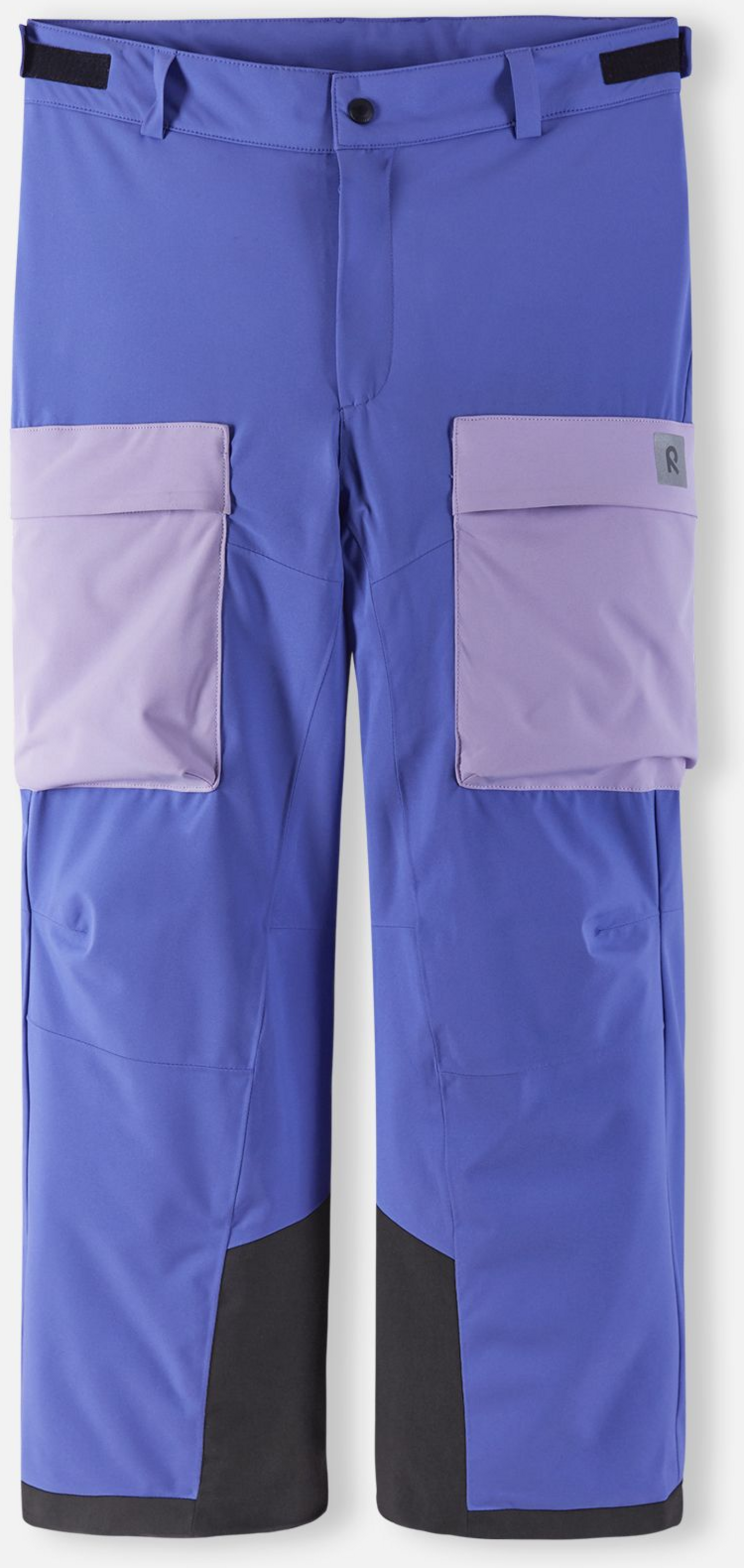 REIMA, Reimatec Vinterbyxor Viekkala