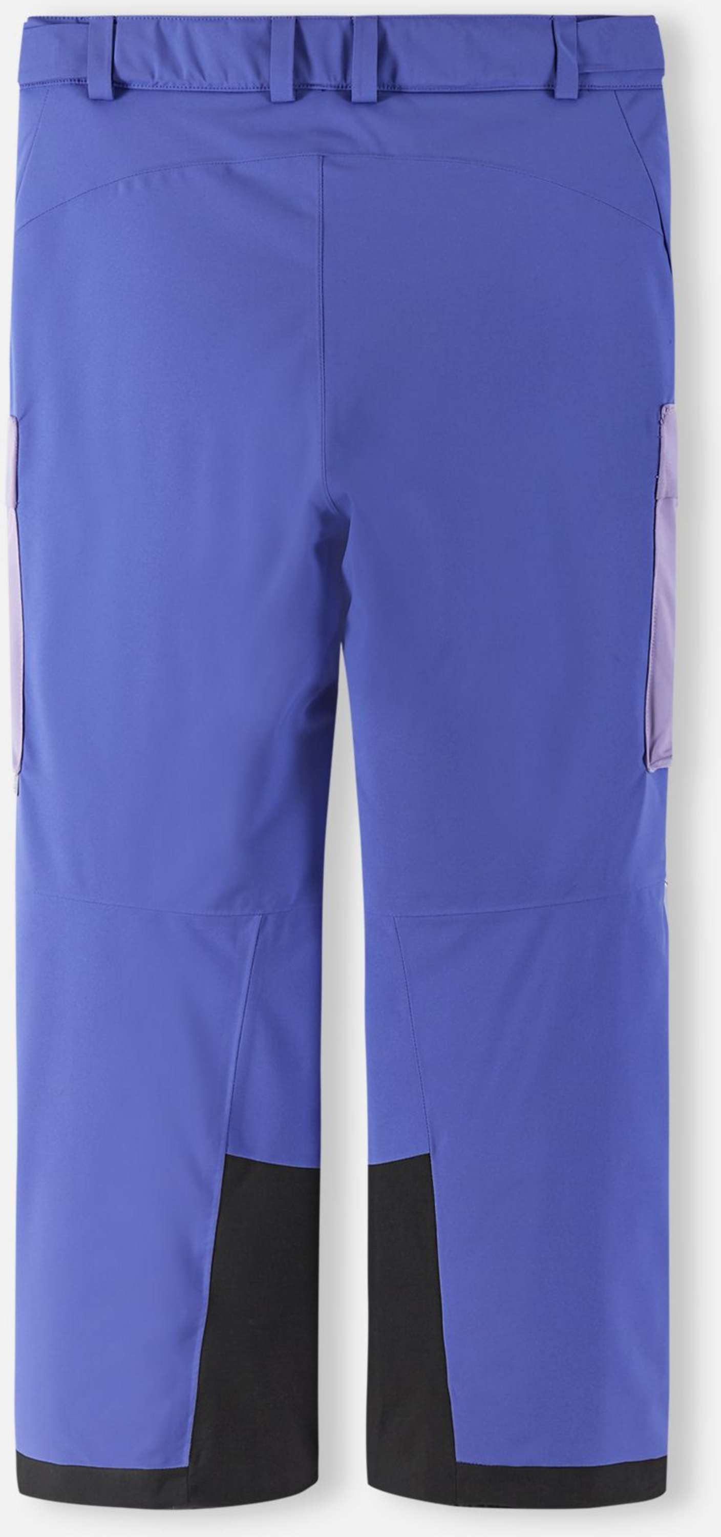 REIMA, Reimatec Vinterbyxor Viekkala