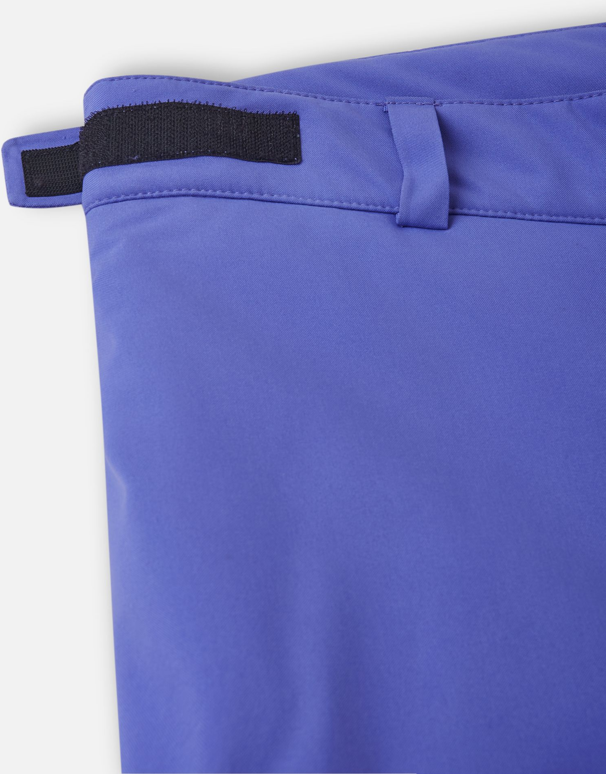 REIMA, Reimatec Vinterbyxor Viekkala