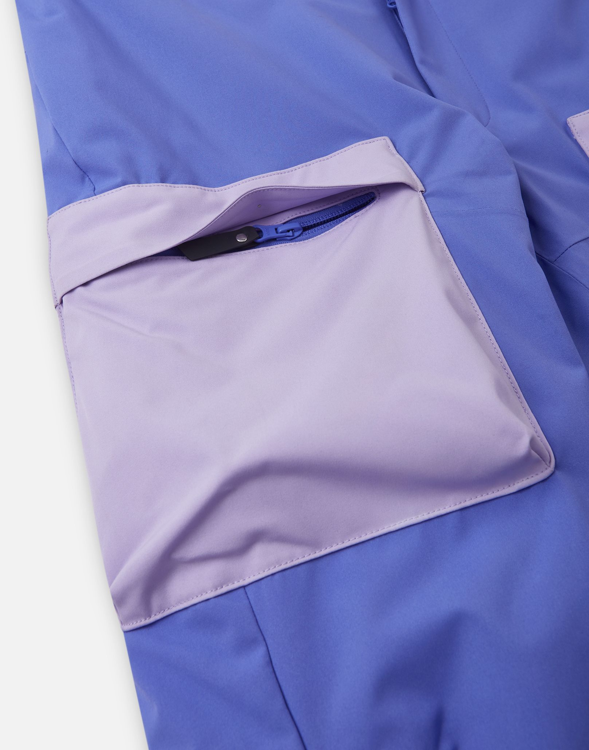 REIMA, Reimatec Vinterbyxor Viekkala