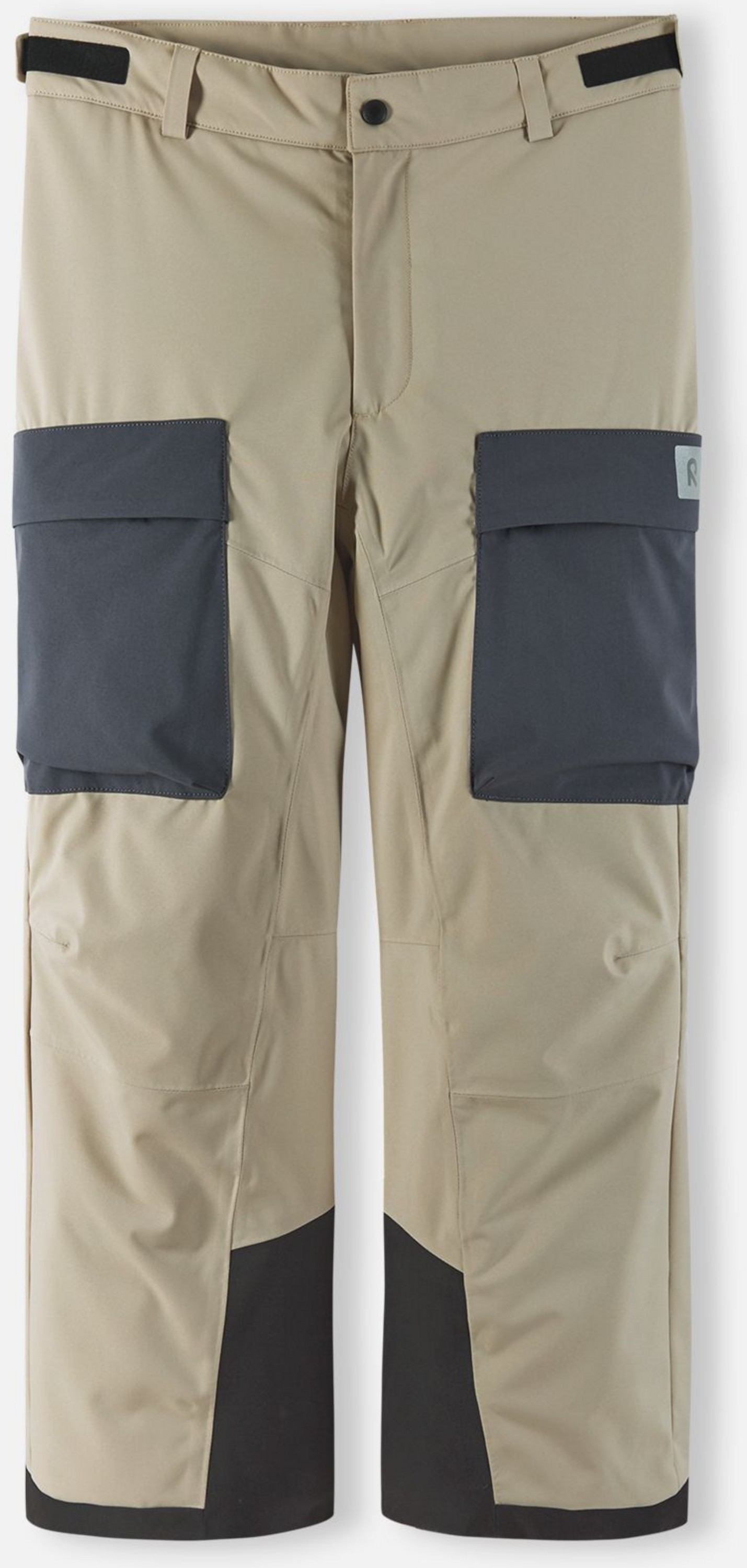 REIMA, Reimatec Vinterbyxor Viekkala