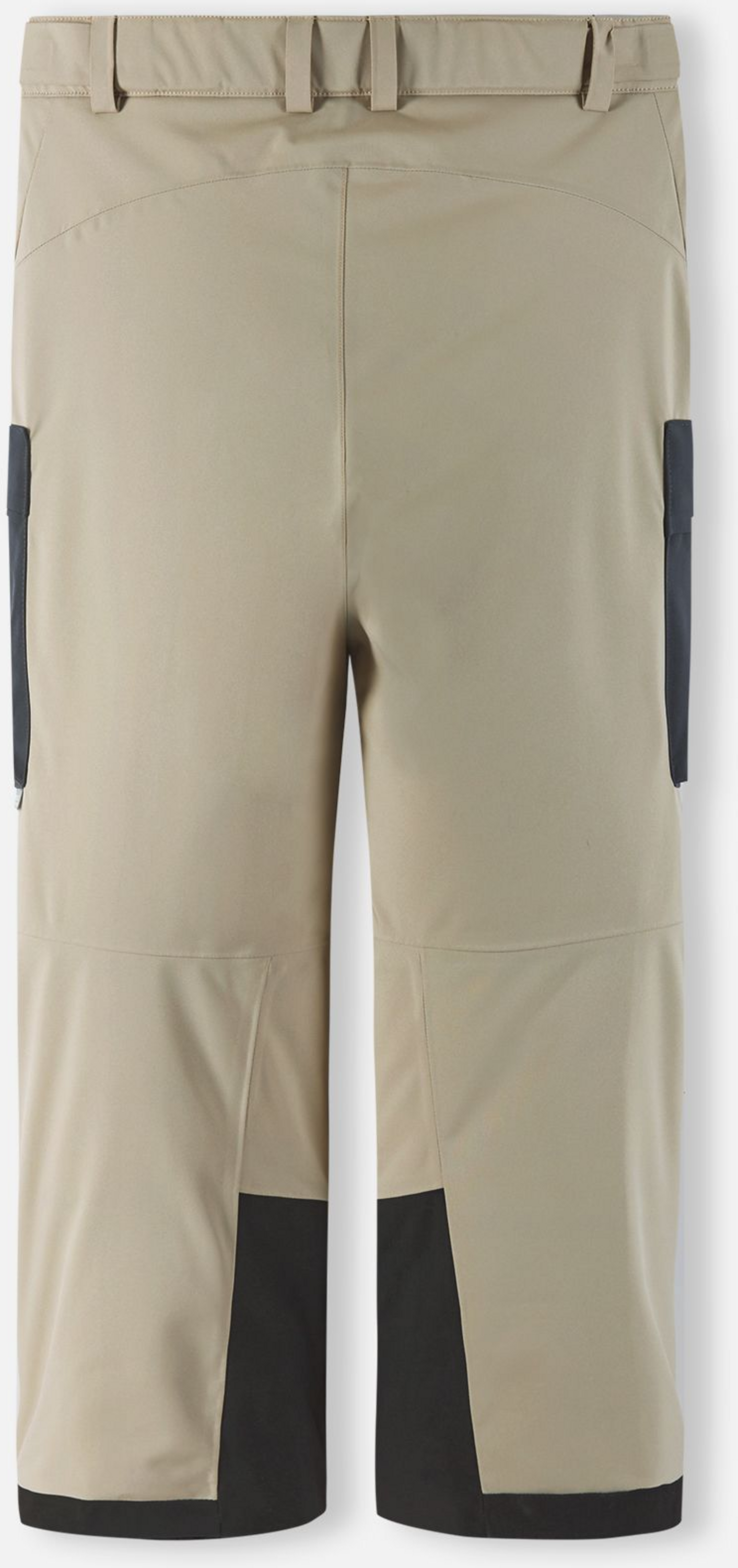 REIMA, Reimatec Vinterbyxor Viekkala