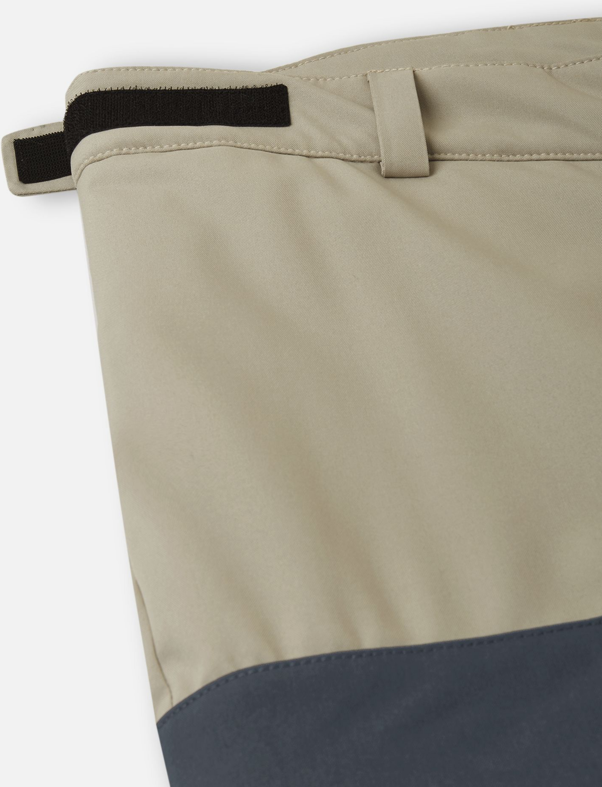 REIMA, Reimatec Vinterbyxor Viekkala