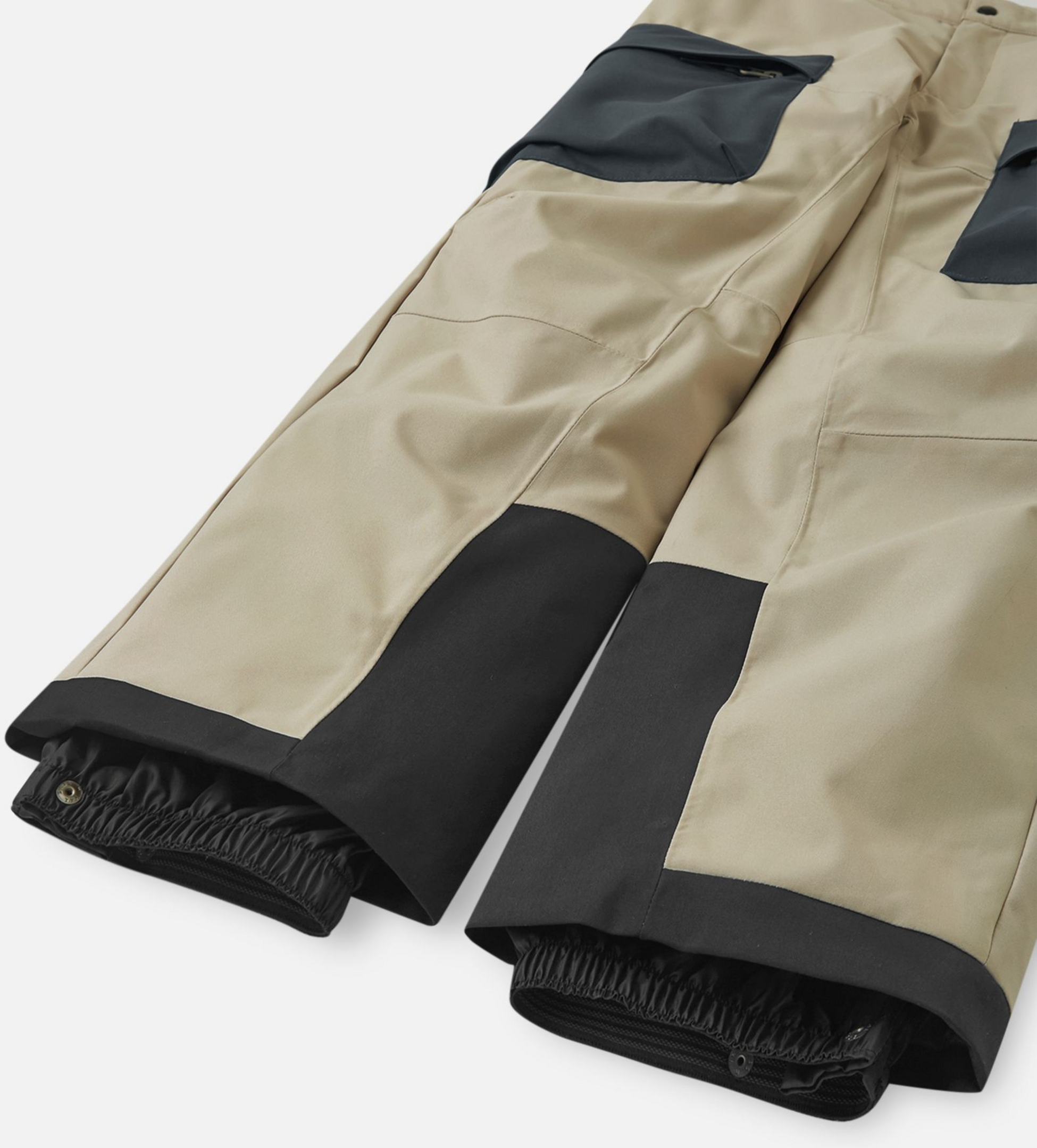 REIMA, Reimatec Vinterbyxor Viekkala