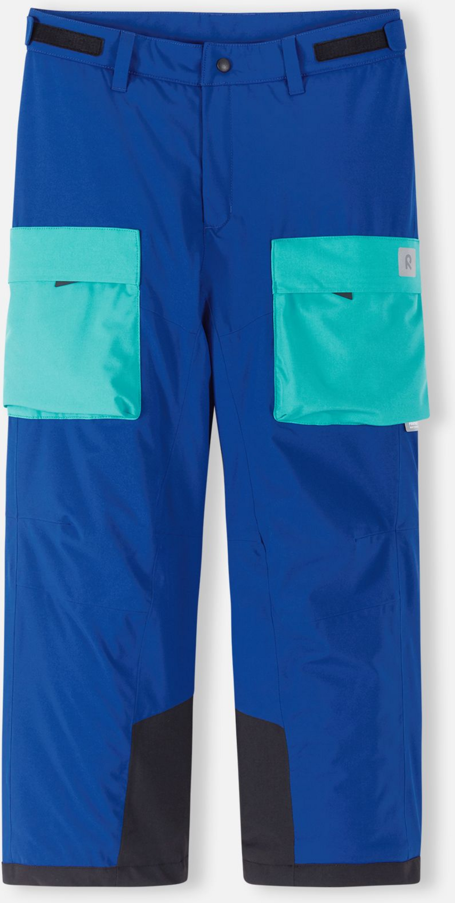 REIMA, Reimatec Vinterbyxor Viekkala