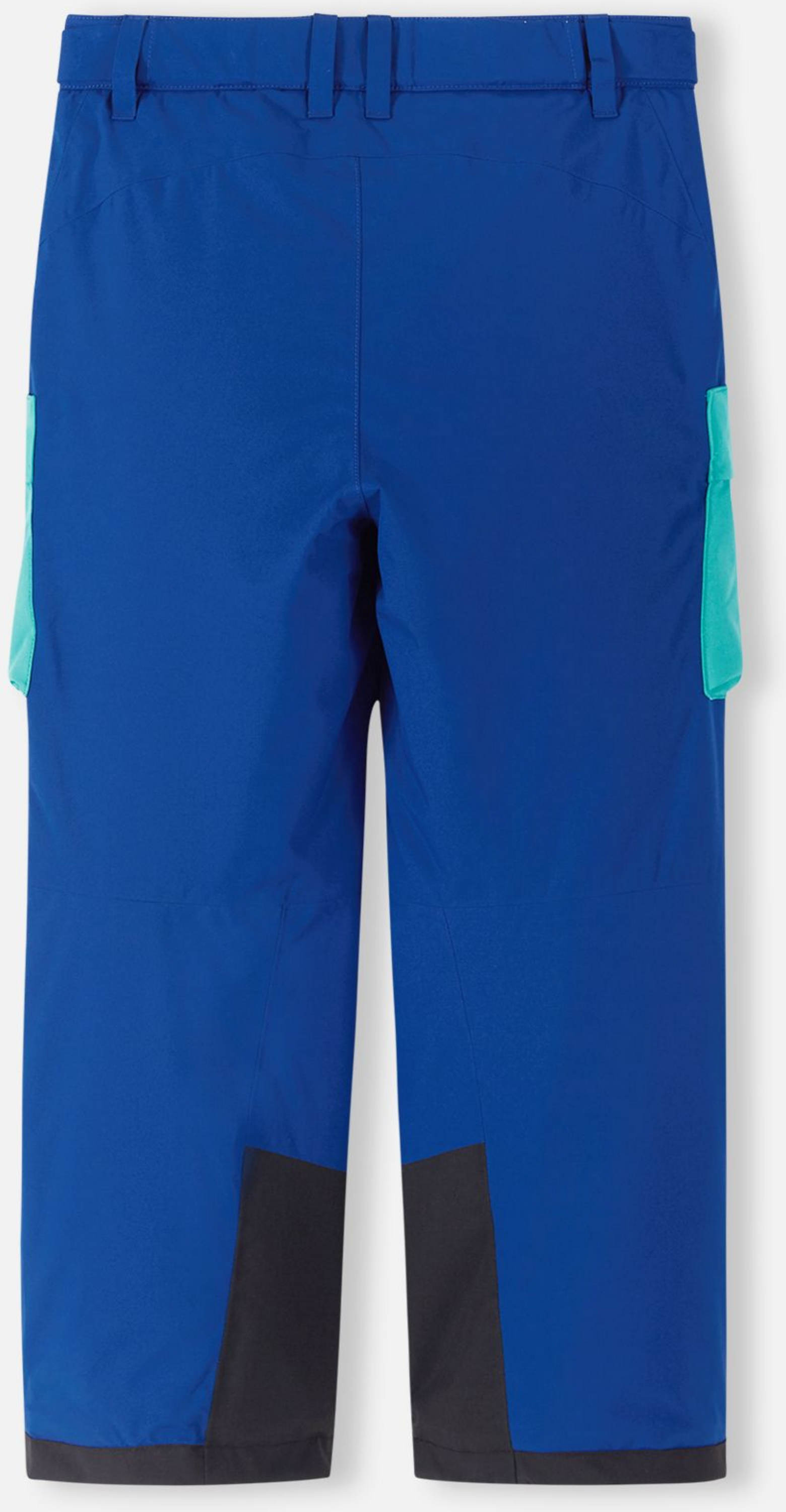 REIMA, Reimatec Vinterbyxor Viekkala