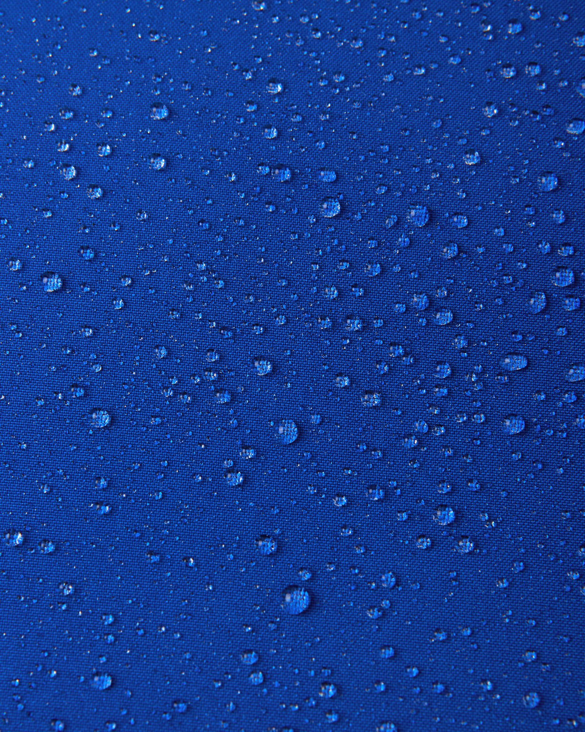 REIMA, Reimatec Vinterbyxor Viekkala