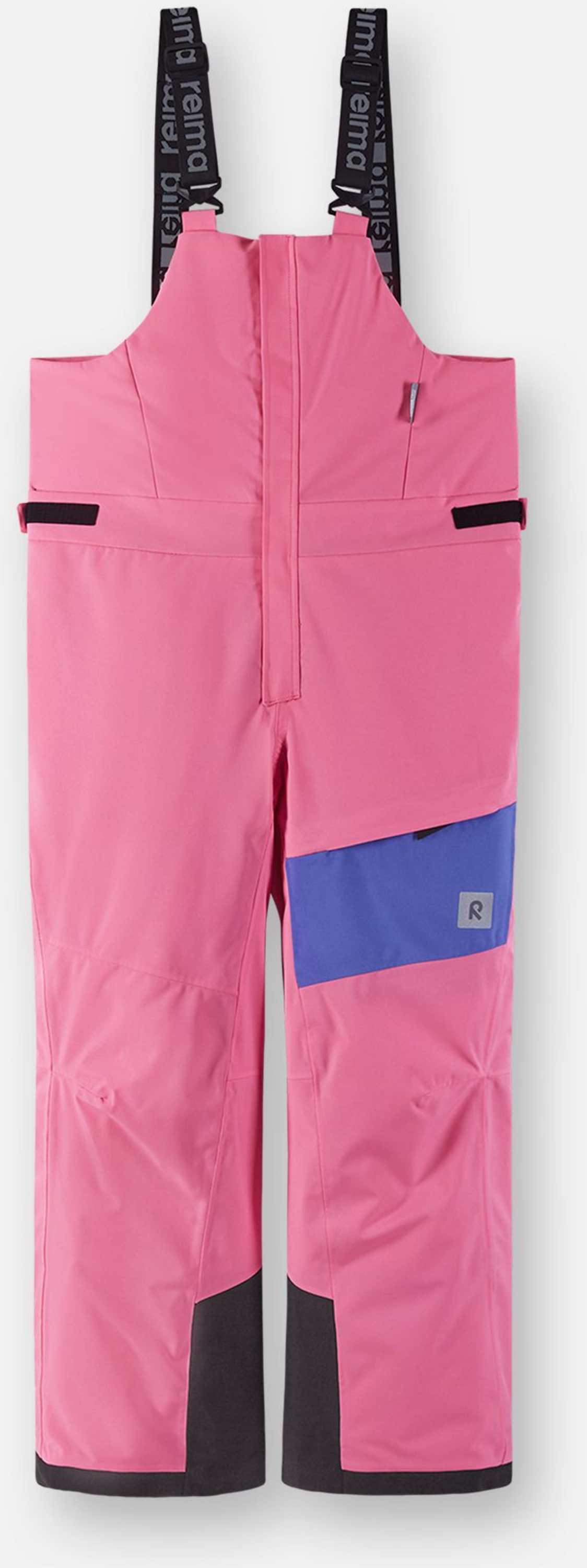 REIMA, Reimatec Vinterbyxor Vuonelo