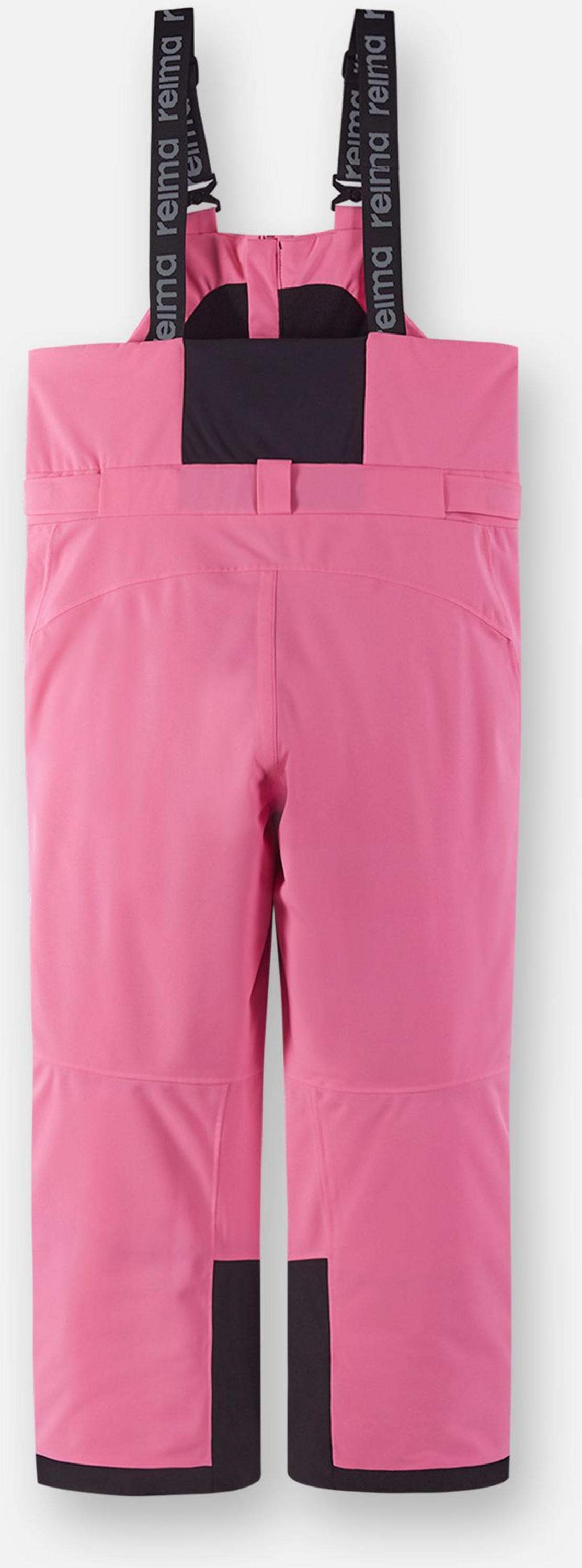 REIMA, Reimatec Vinterbyxor Vuonelo