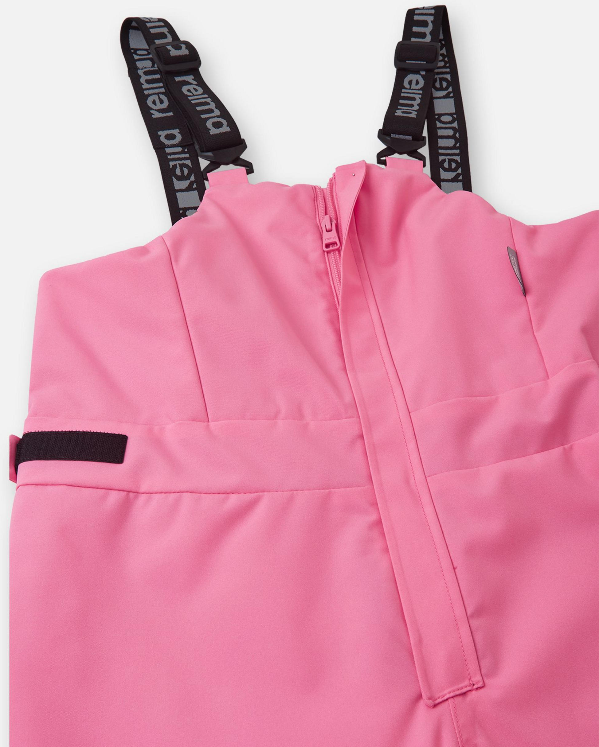 REIMA, Reimatec Vinterbyxor Vuonelo