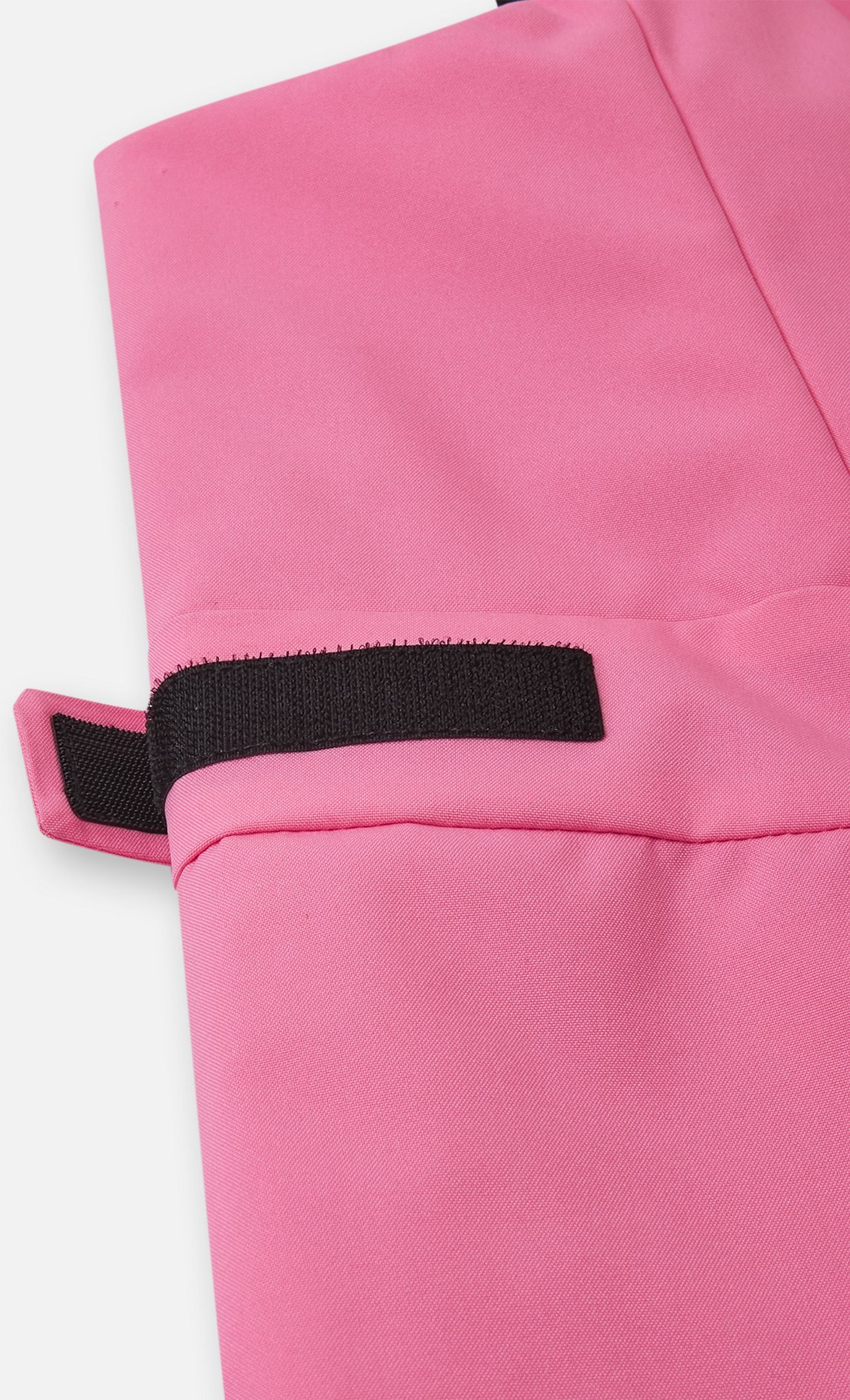 REIMA, Reimatec Vinterbyxor Vuonelo