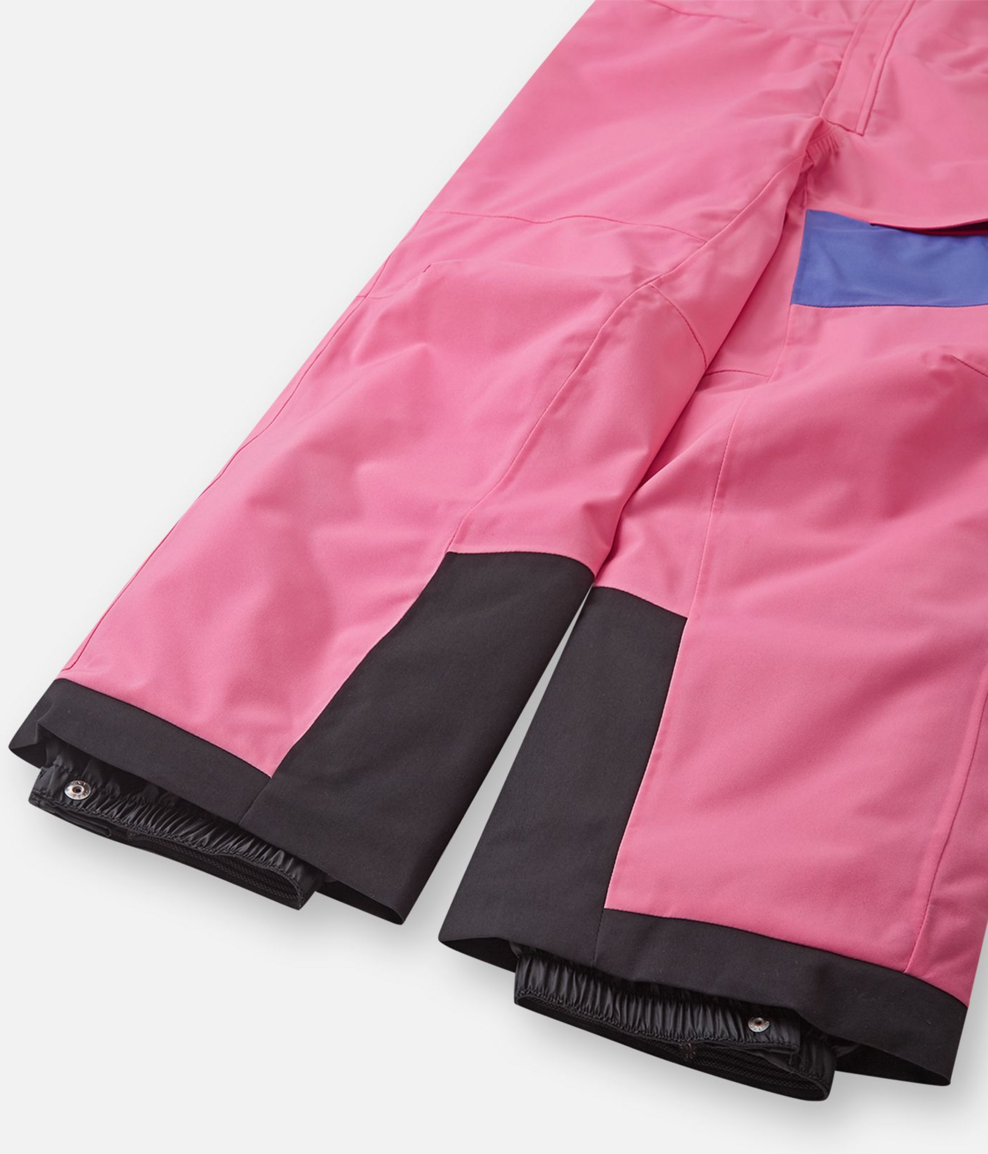 REIMA, Reimatec Vinterbyxor Vuonelo