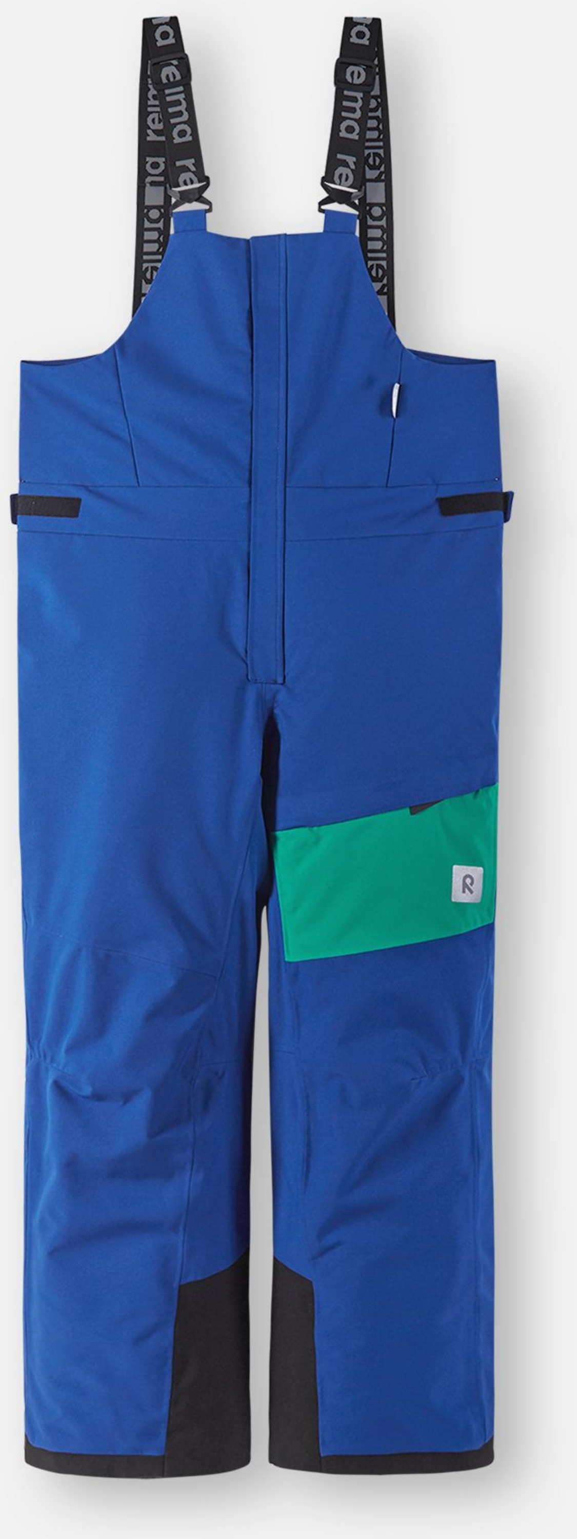 REIMA, Reimatec Vinterbyxor Vuonelo