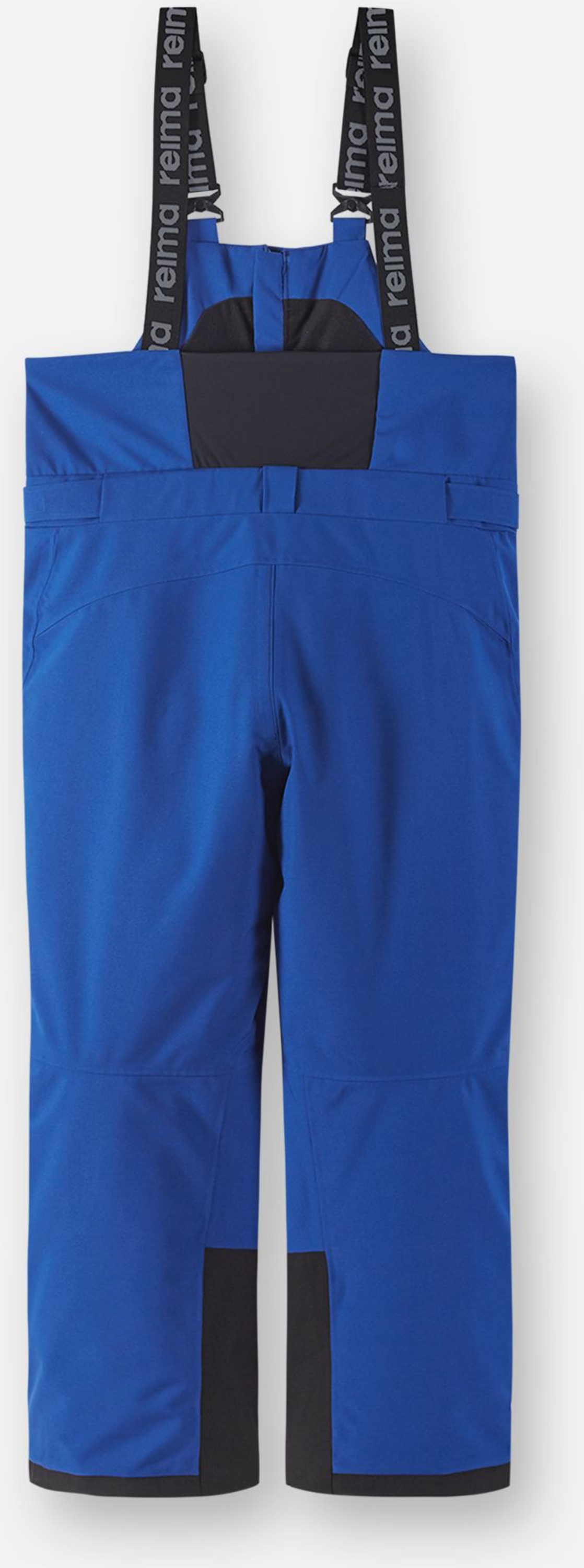 REIMA, Reimatec Vinterbyxor Vuonelo