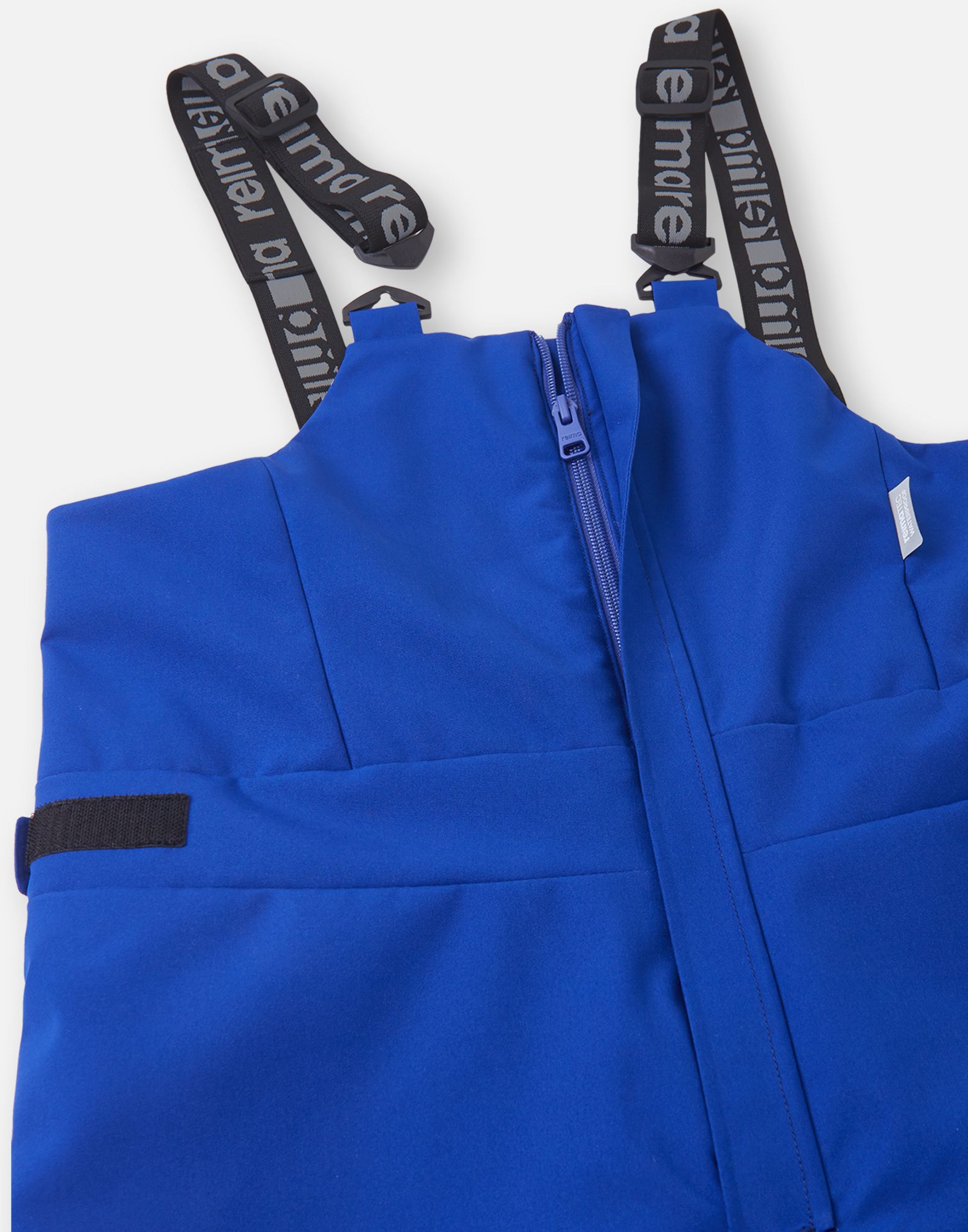 REIMA, Reimatec Vinterbyxor Vuonelo