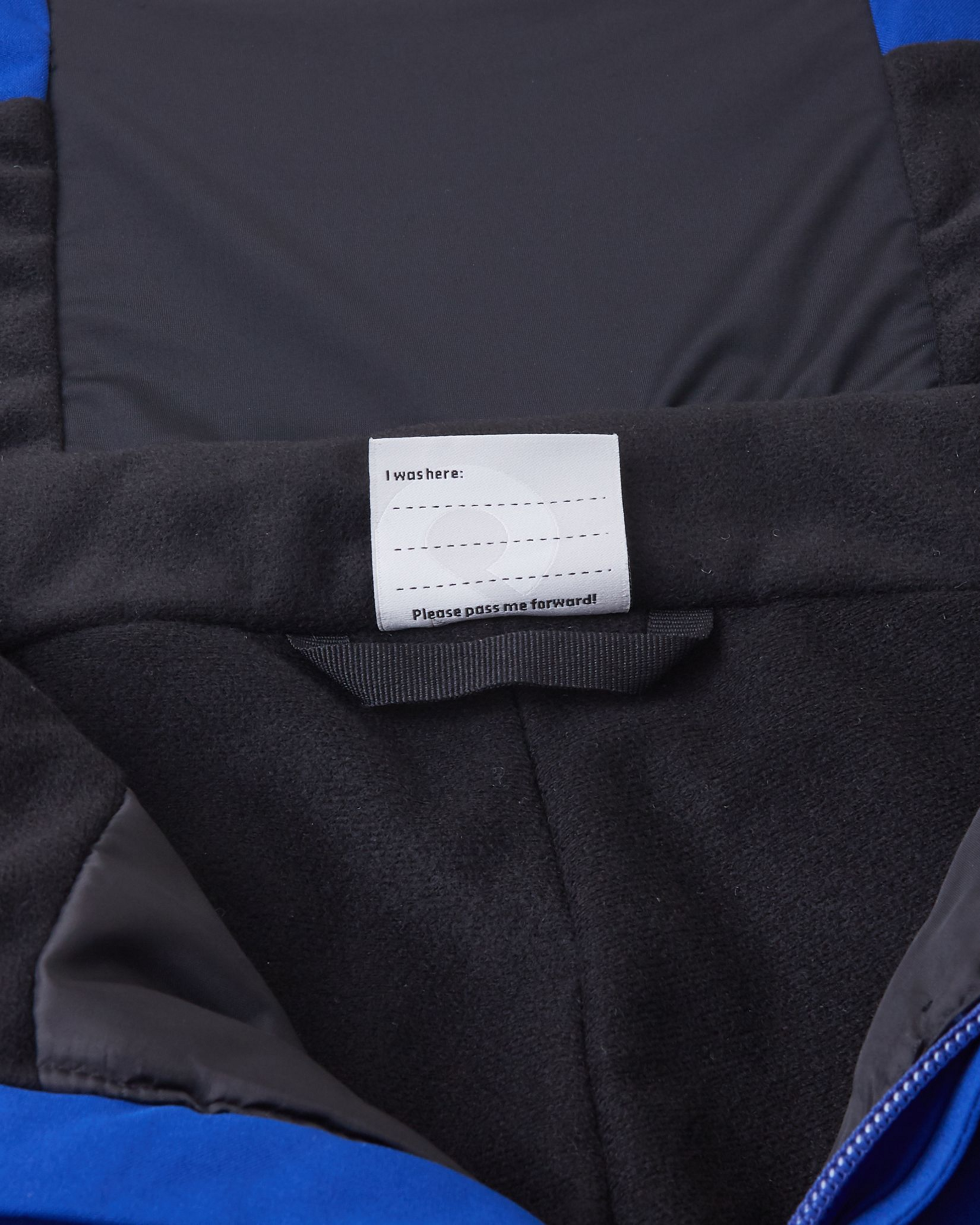 REIMA, Reimatec Vinterbyxor Vuonelo