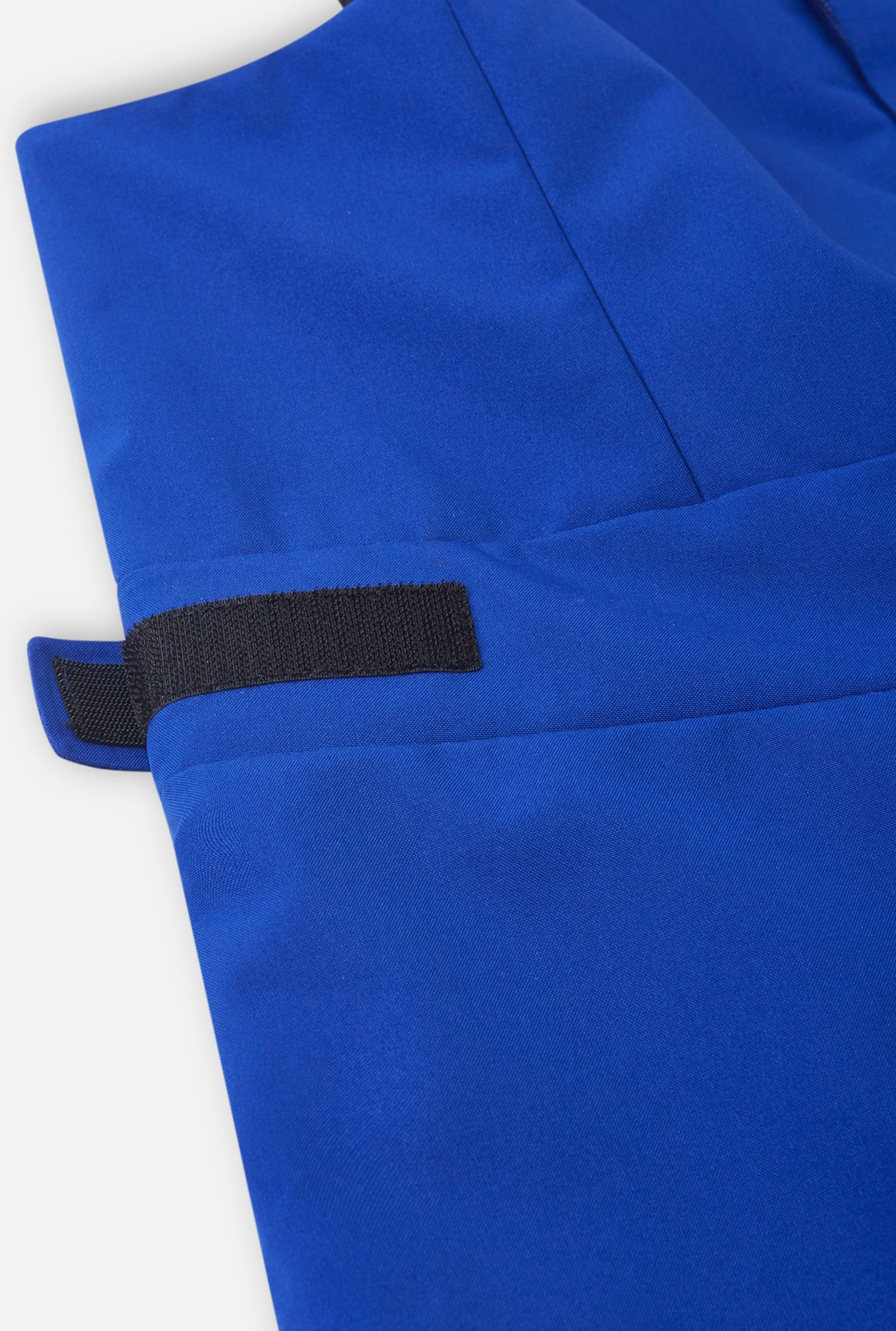 REIMA, Reimatec Vinterbyxor Vuonelo