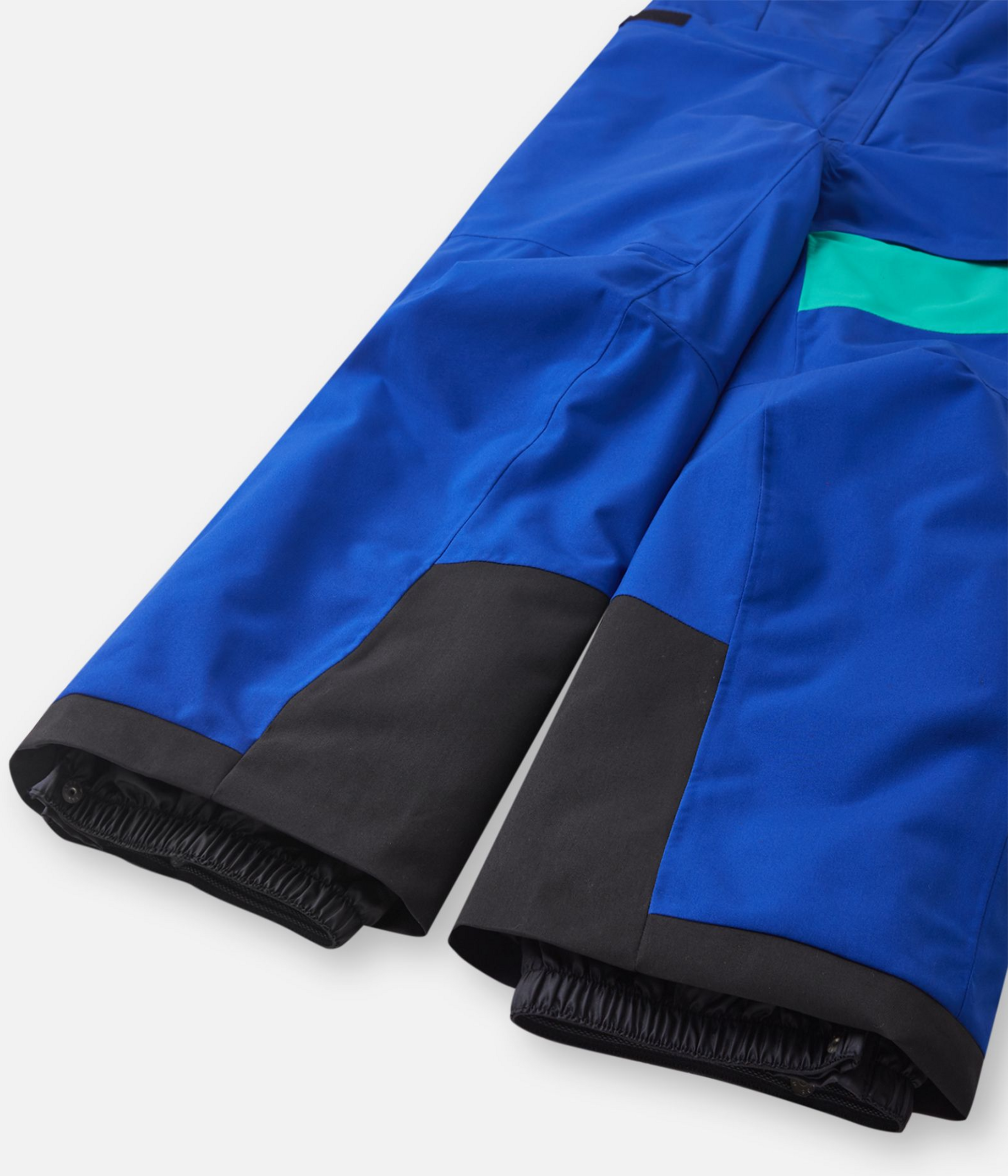 REIMA, Reimatec Vinterbyxor Vuonelo