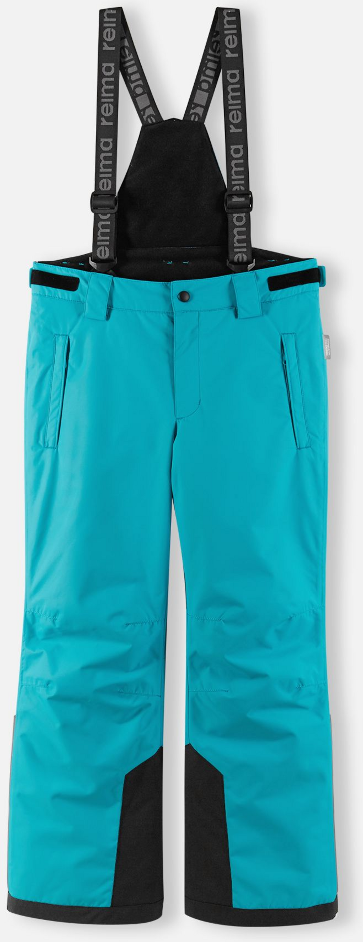 REIMA, Reimatec Vinterbyxor Wingon