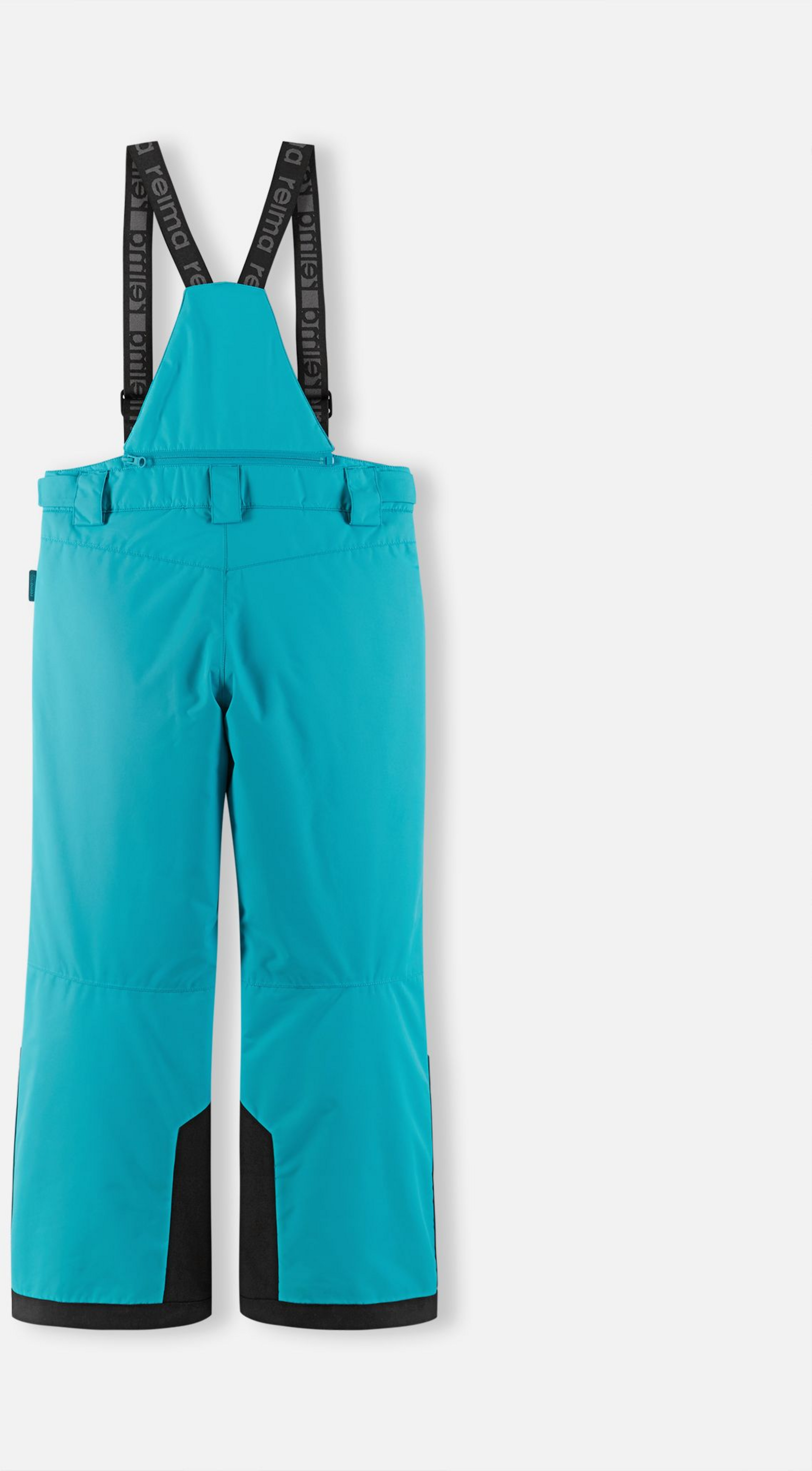 REIMA, Reimatec Vinterbyxor Wingon