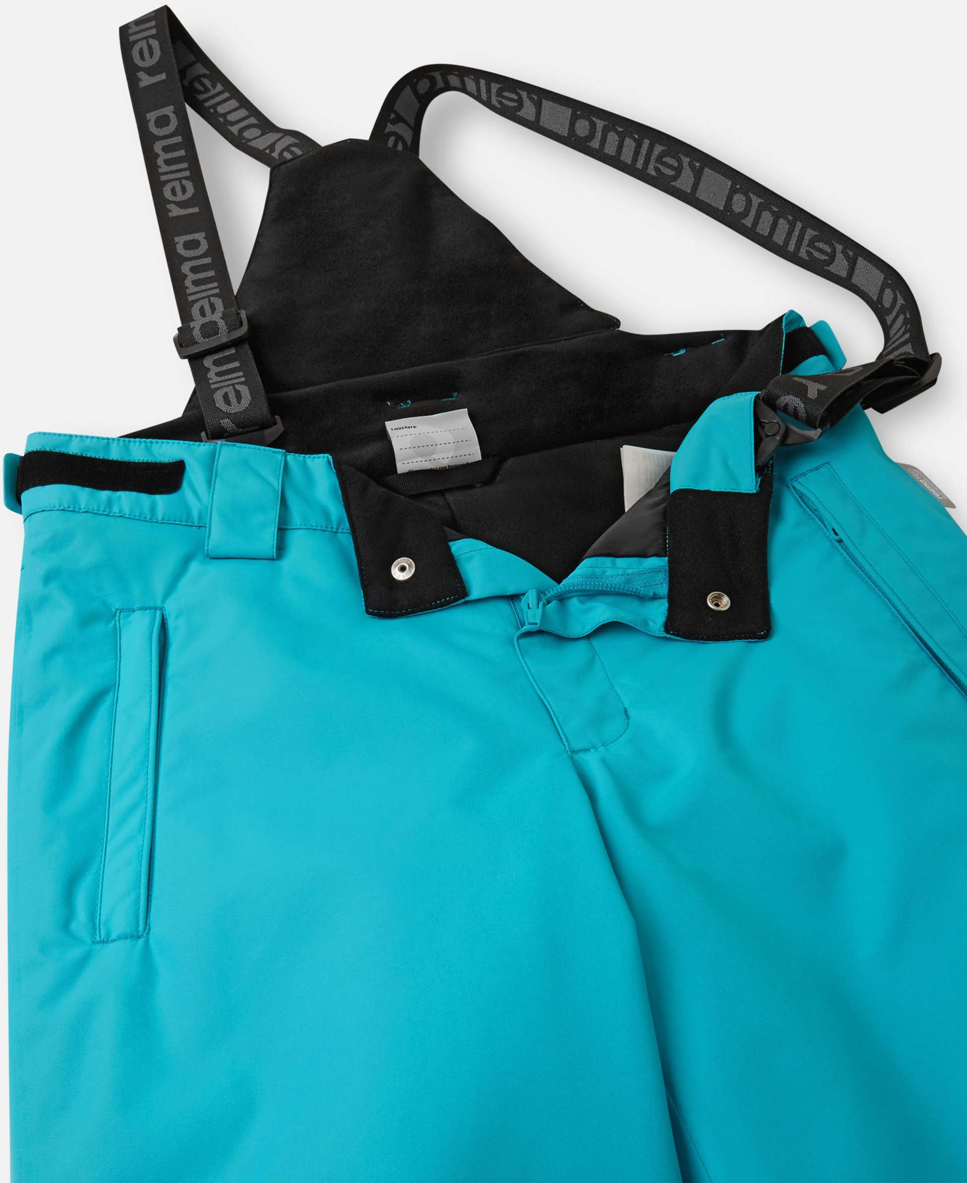 REIMA, Reimatec Vinterbyxor Wingon