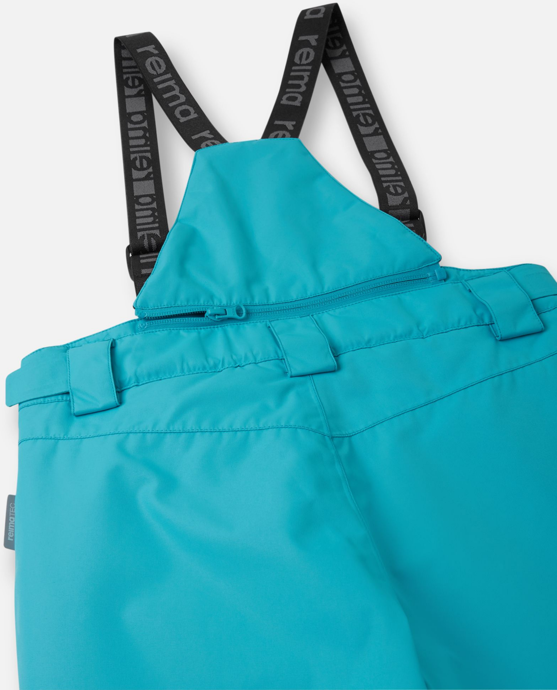 REIMA, Reimatec Vinterbyxor Wingon