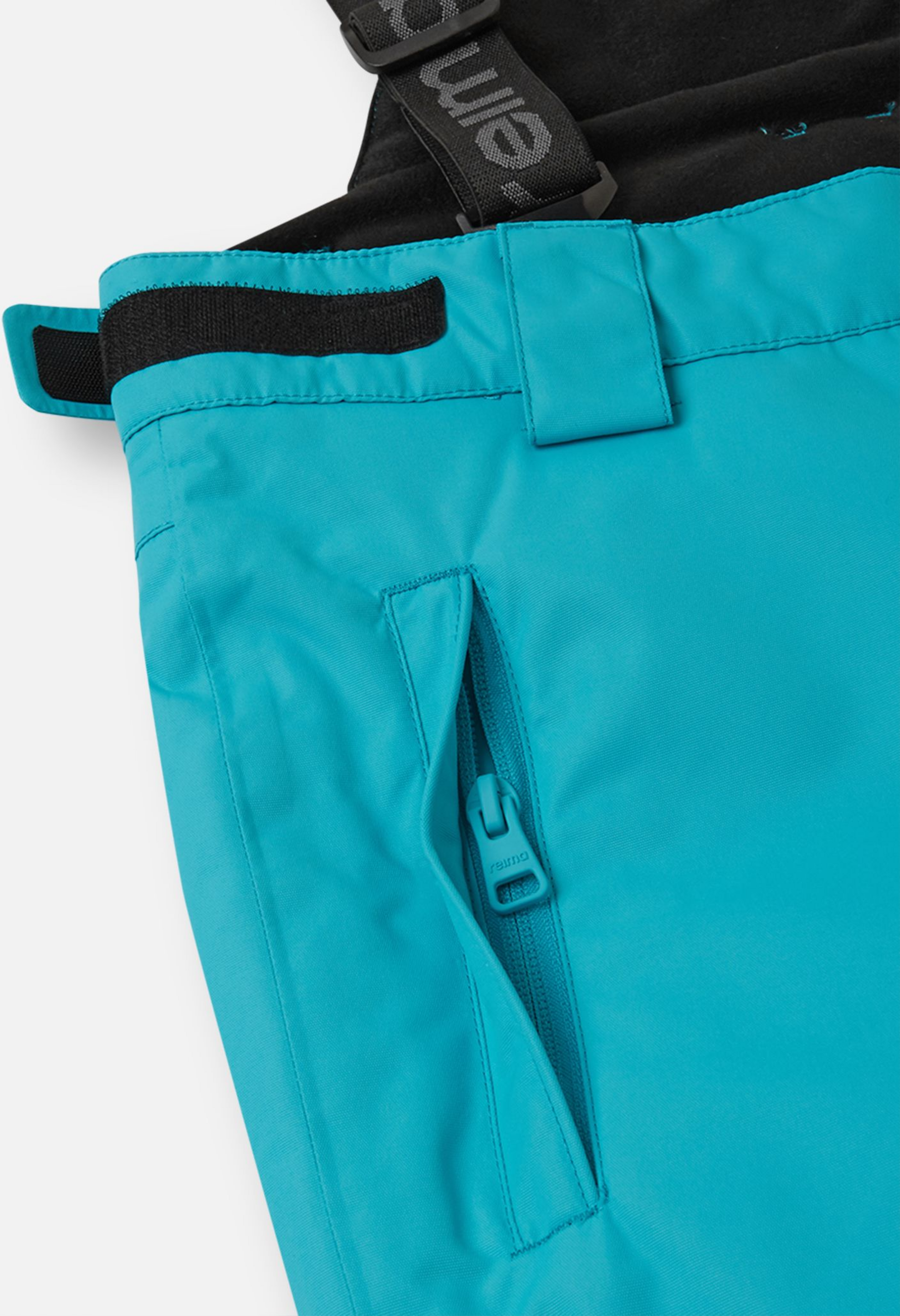 REIMA, Reimatec Vinterbyxor Wingon