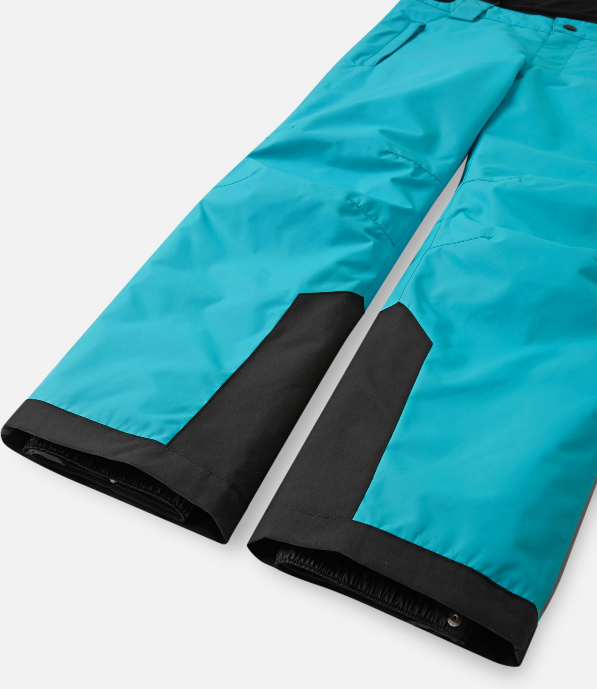 REIMA, Reimatec Vinterbyxor Wingon