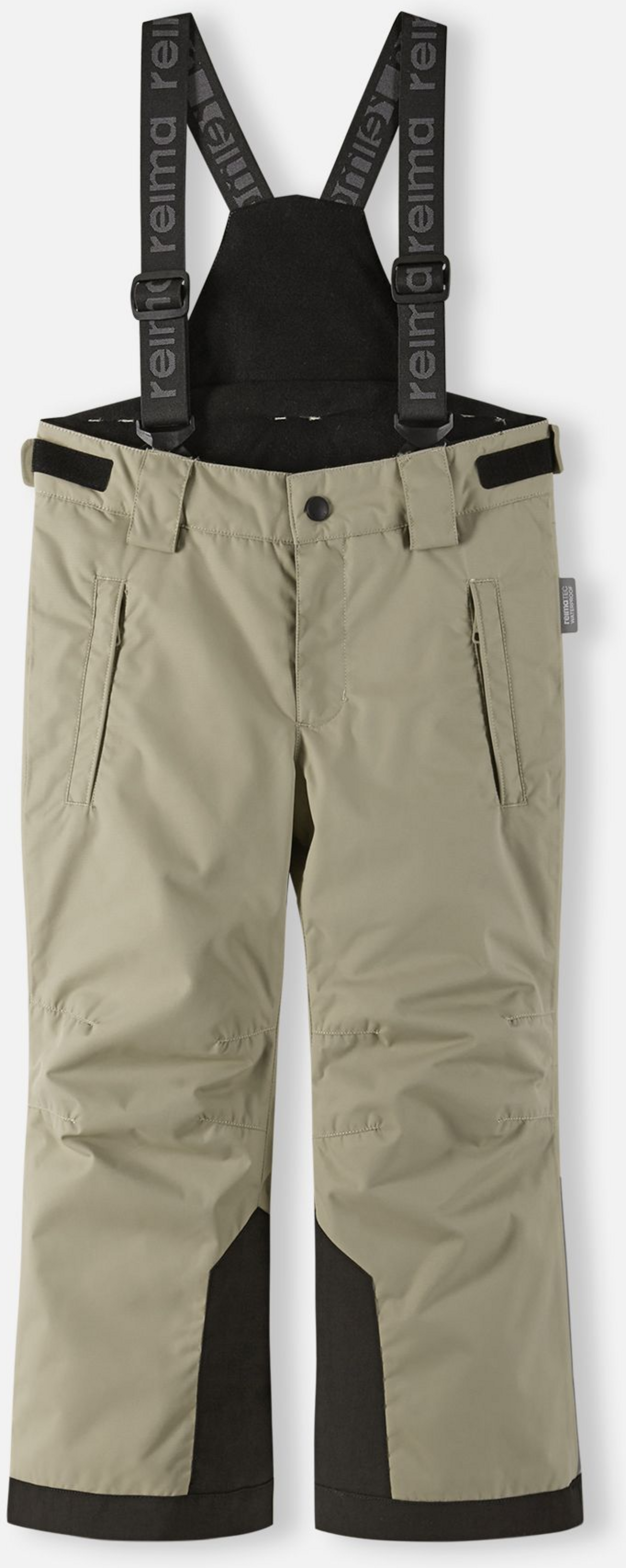 REIMA, Reimatec Vinterbyxor Wingon