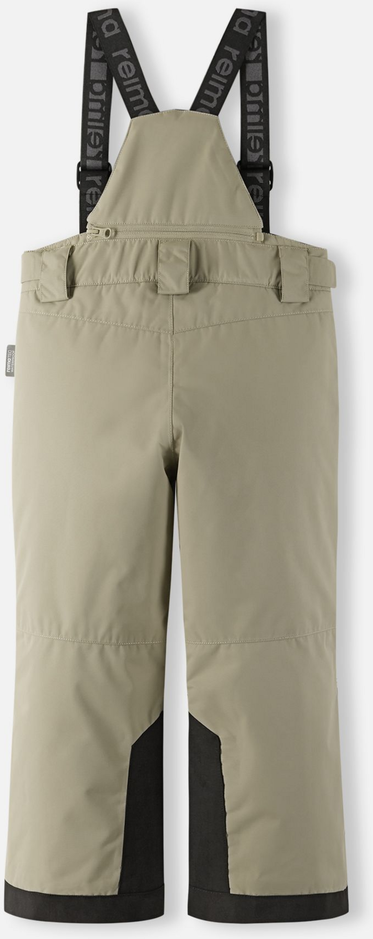 REIMA, Reimatec Vinterbyxor Wingon