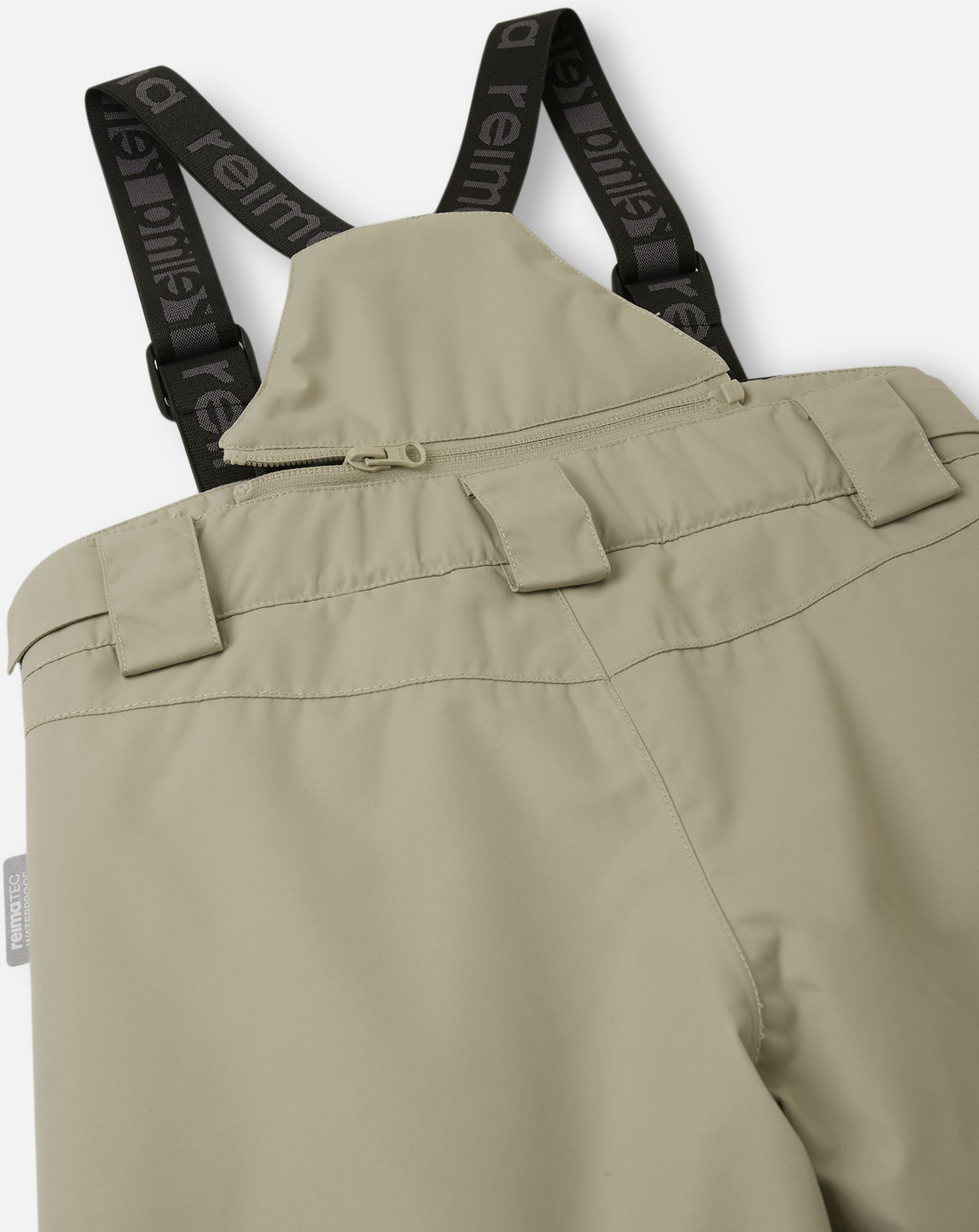 REIMA, Reimatec Vinterbyxor Wingon