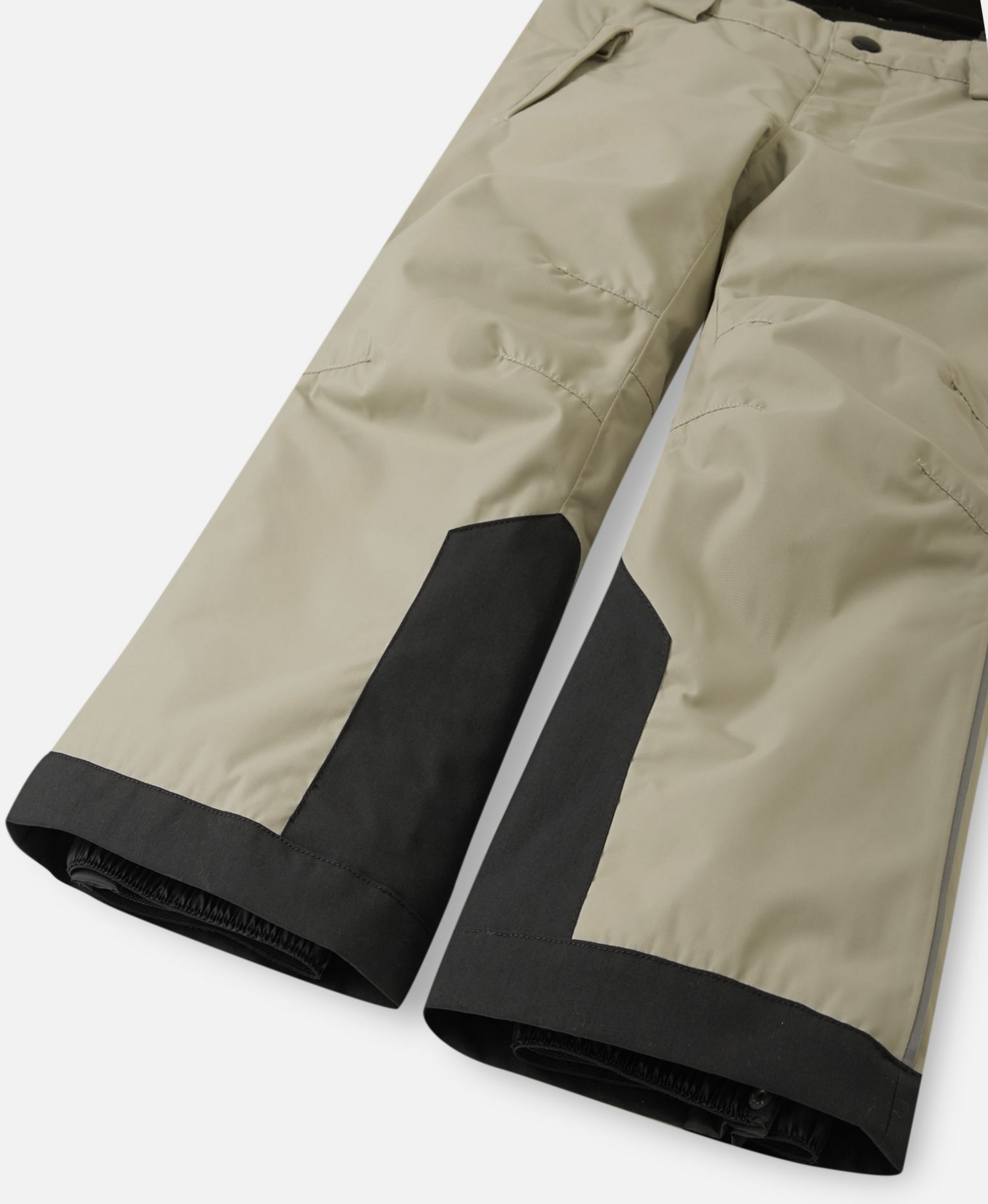 REIMA, Reimatec Vinterbyxor Wingon