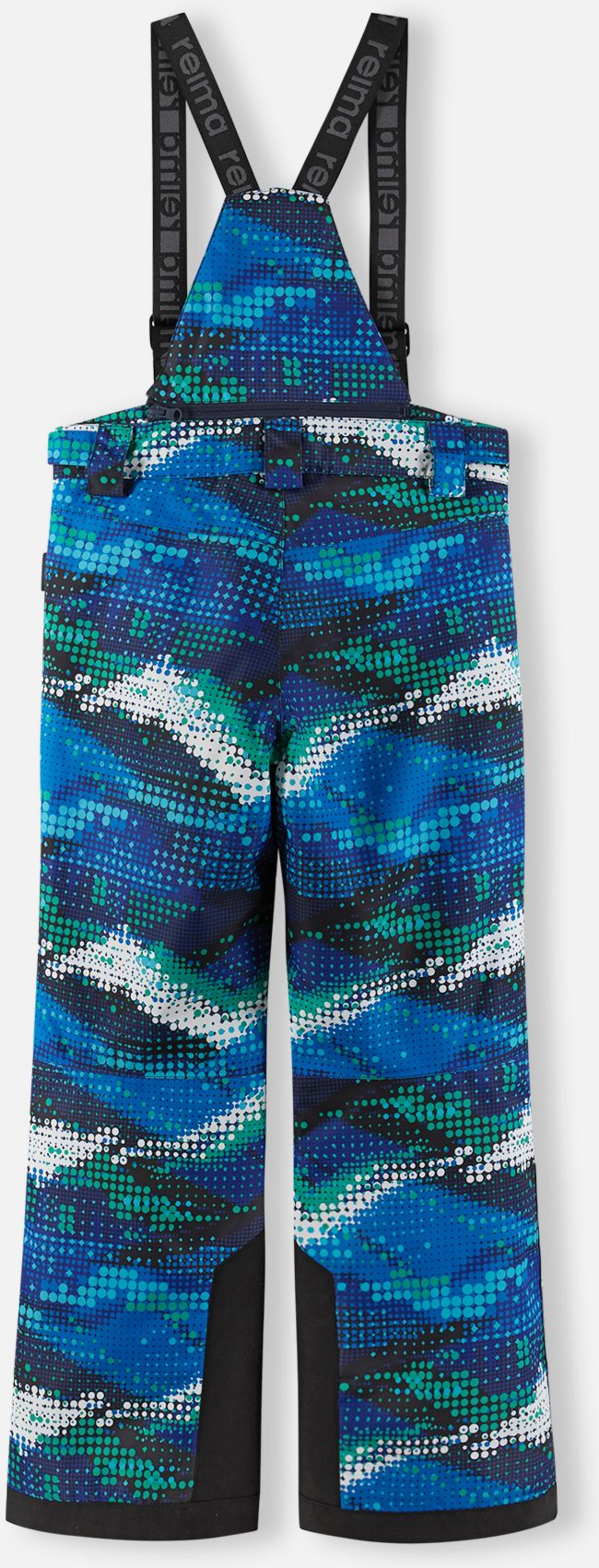 REIMA, Reimatec Vinterbyxor Wingon