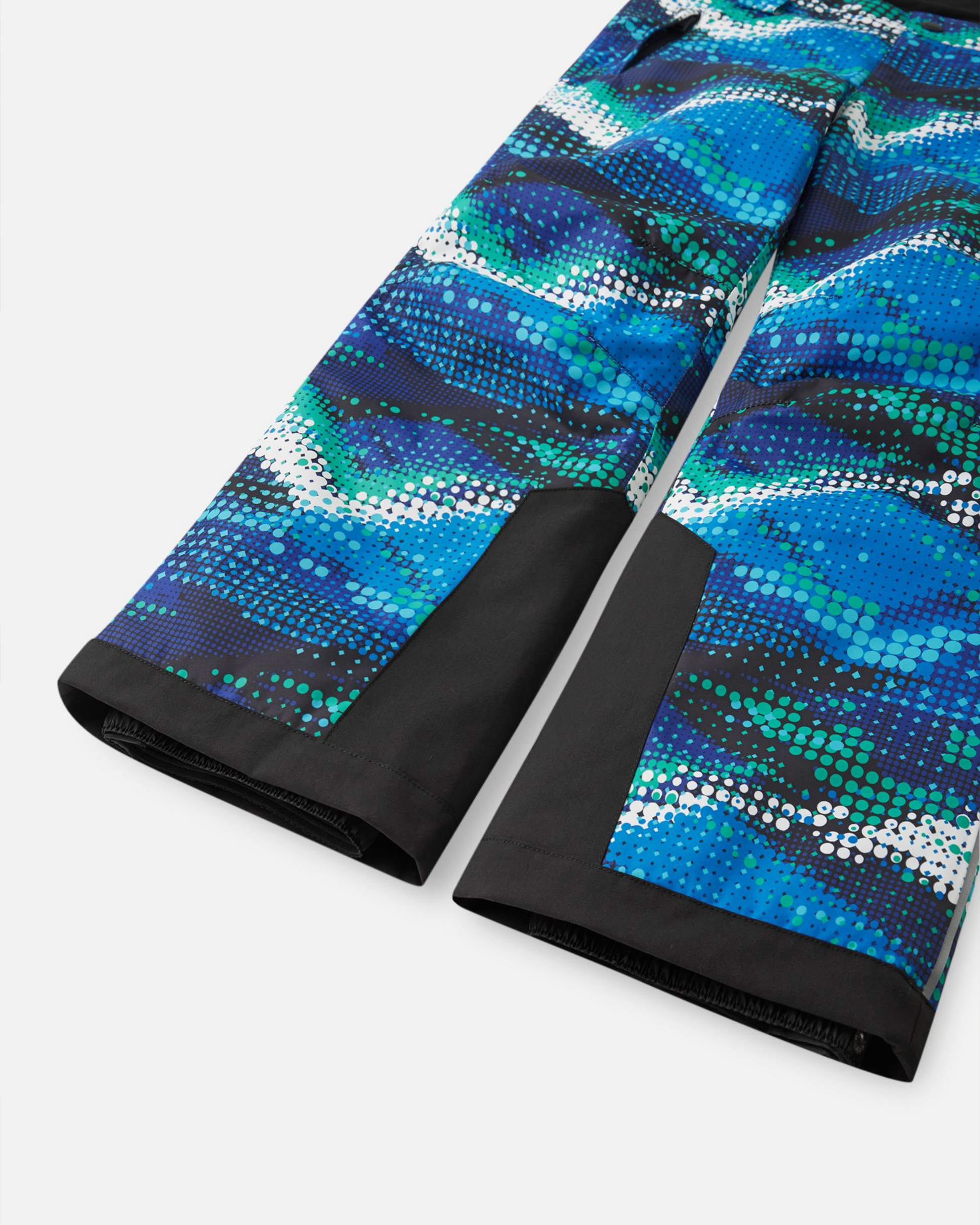 REIMA, Reimatec Vinterbyxor Wingon