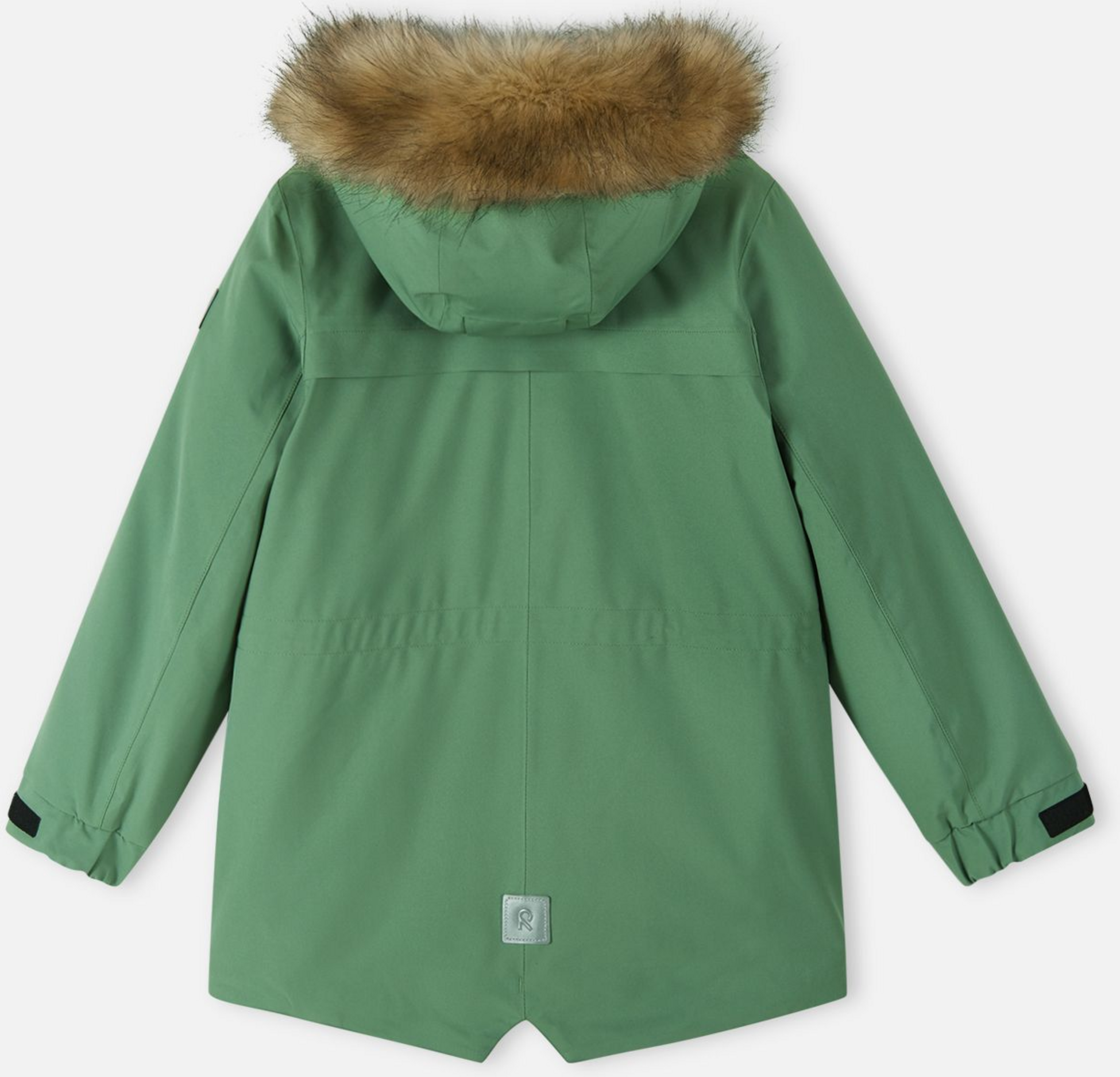 REIMA, Reimatec Vinterjacka Ajaton