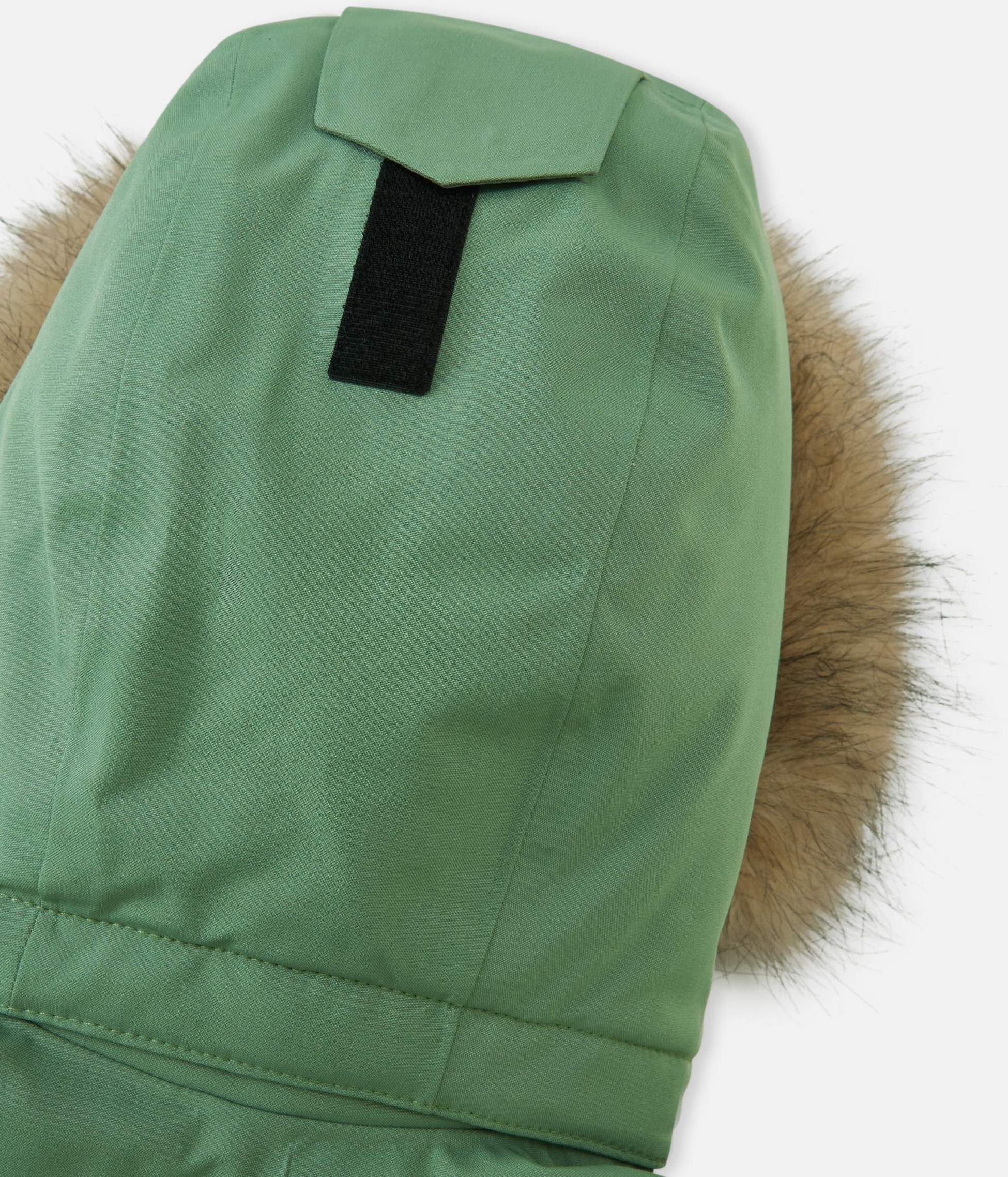 REIMA, Reimatec Vinterjacka Ajaton