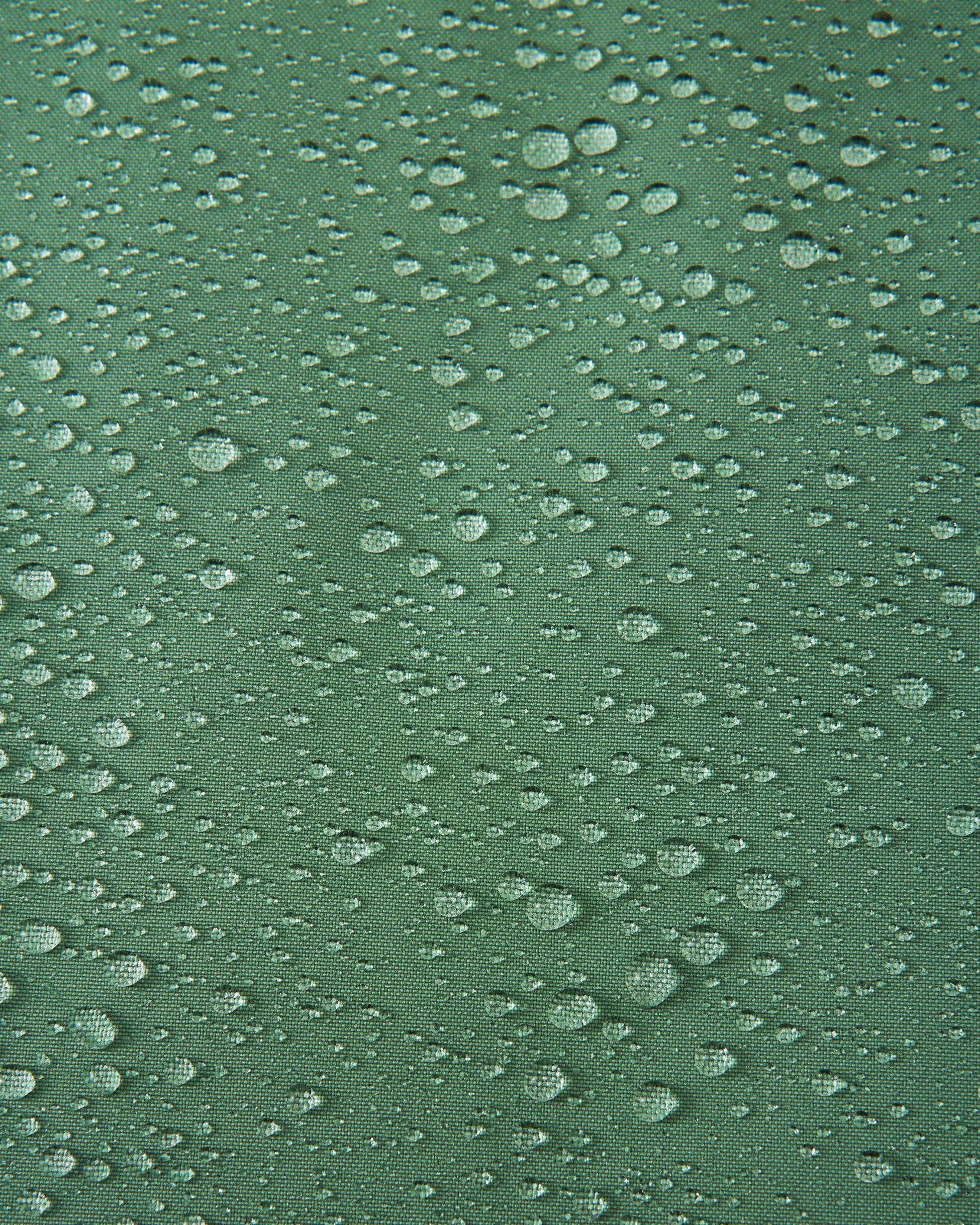 REIMA, Reimatec Vinterjacka Ajaton