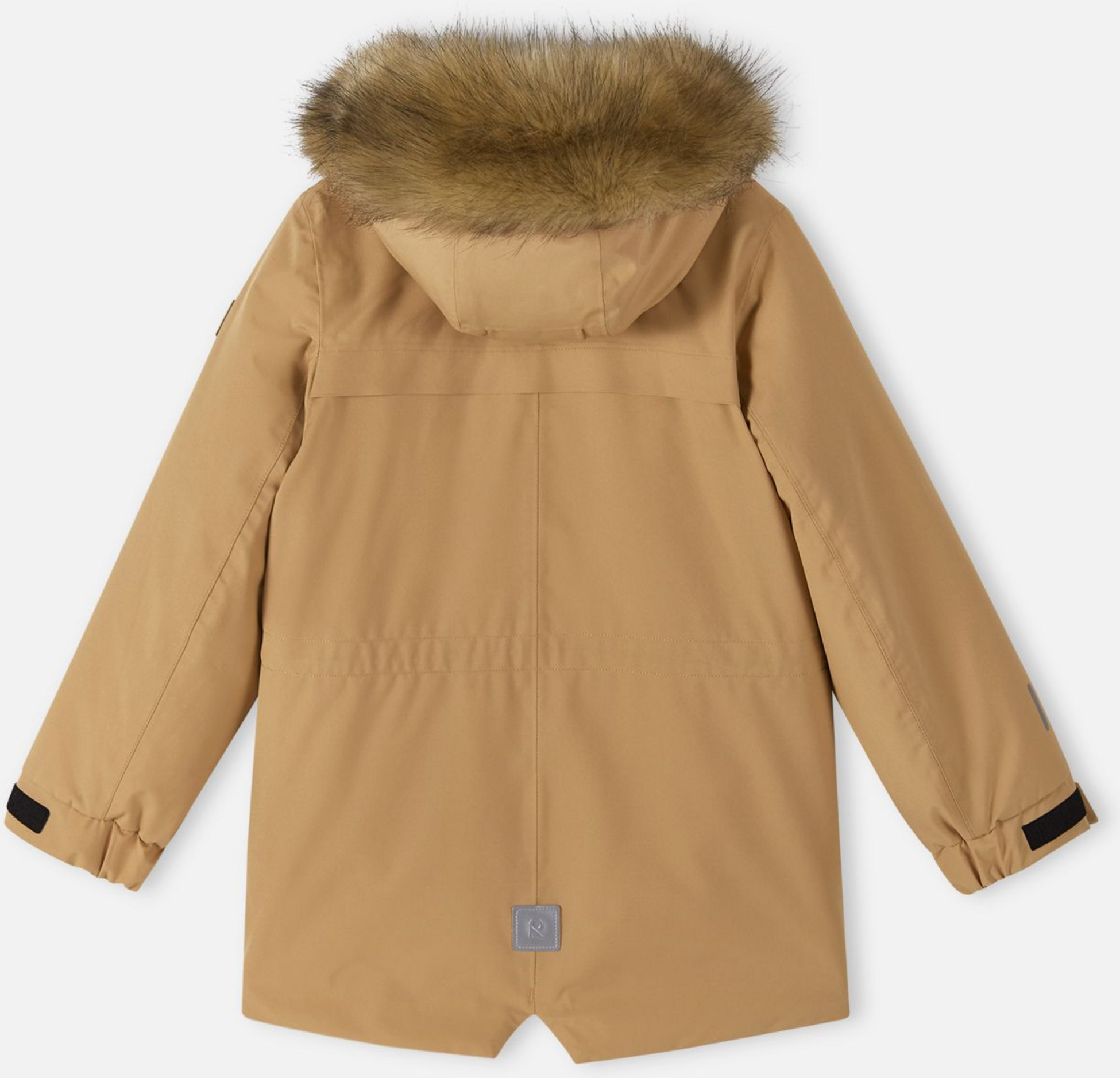 REIMA, Reimatec Vinterjacka Ajaton