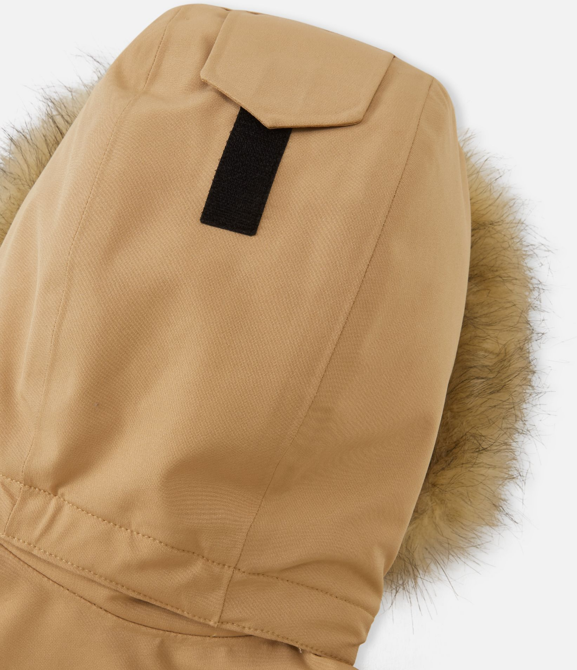 REIMA, Reimatec Vinterjacka Ajaton