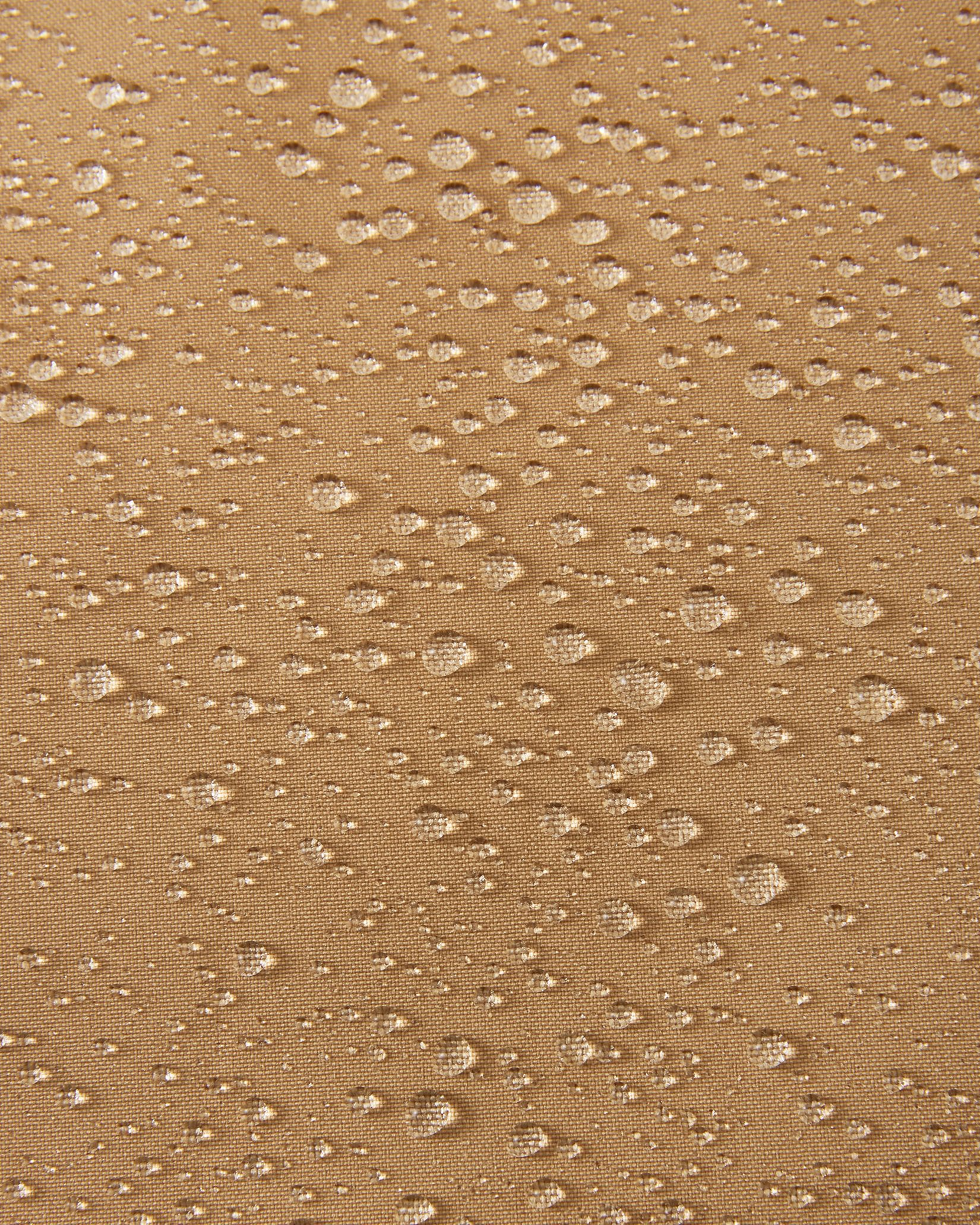 REIMA, Reimatec Vinterjacka Ajaton