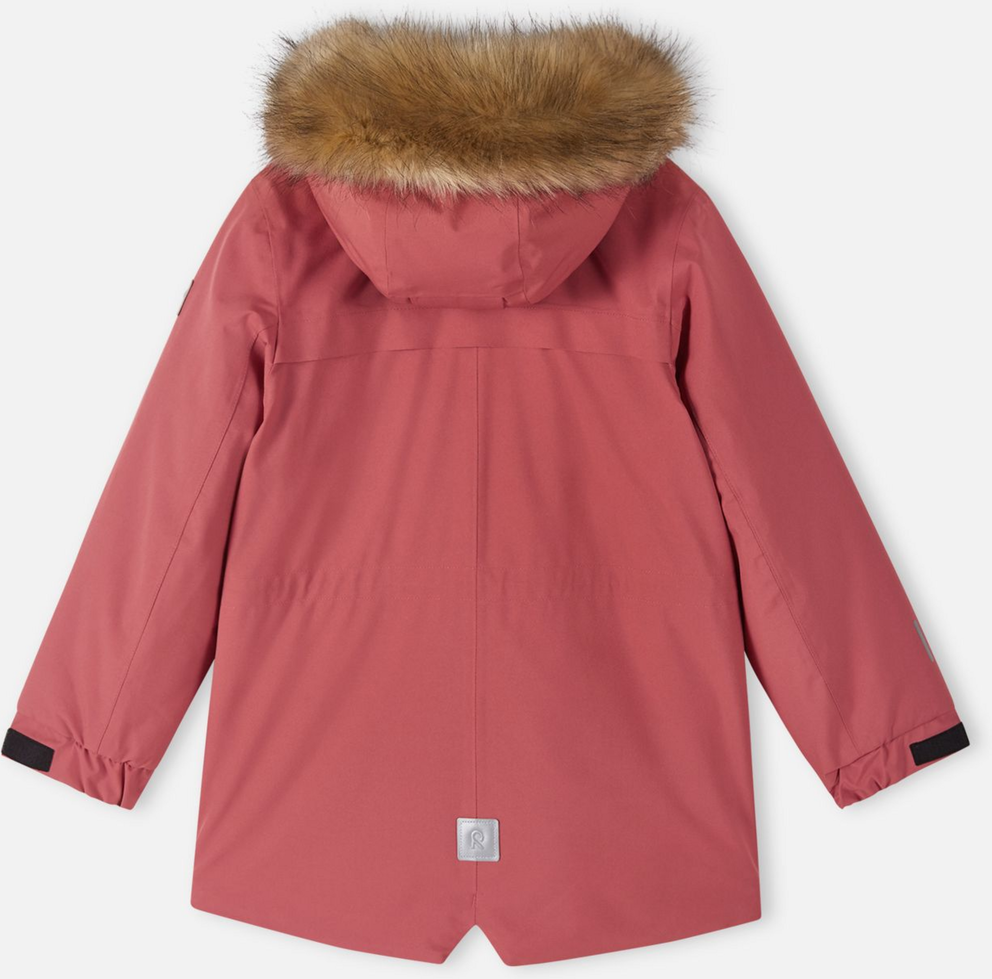 REIMA, Reimatec Vinterjacka Ajaton