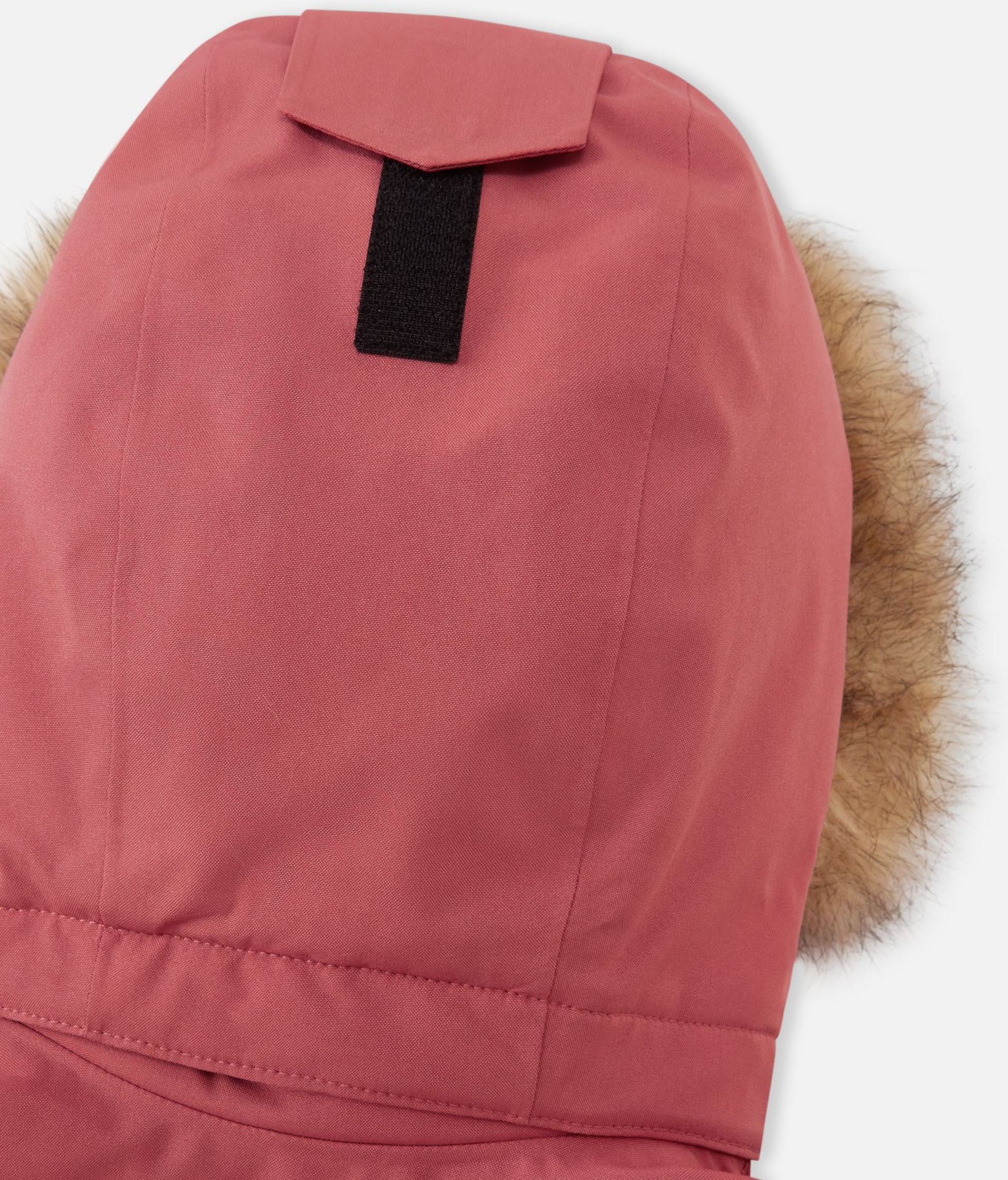 REIMA, Reimatec Vinterjacka Ajaton