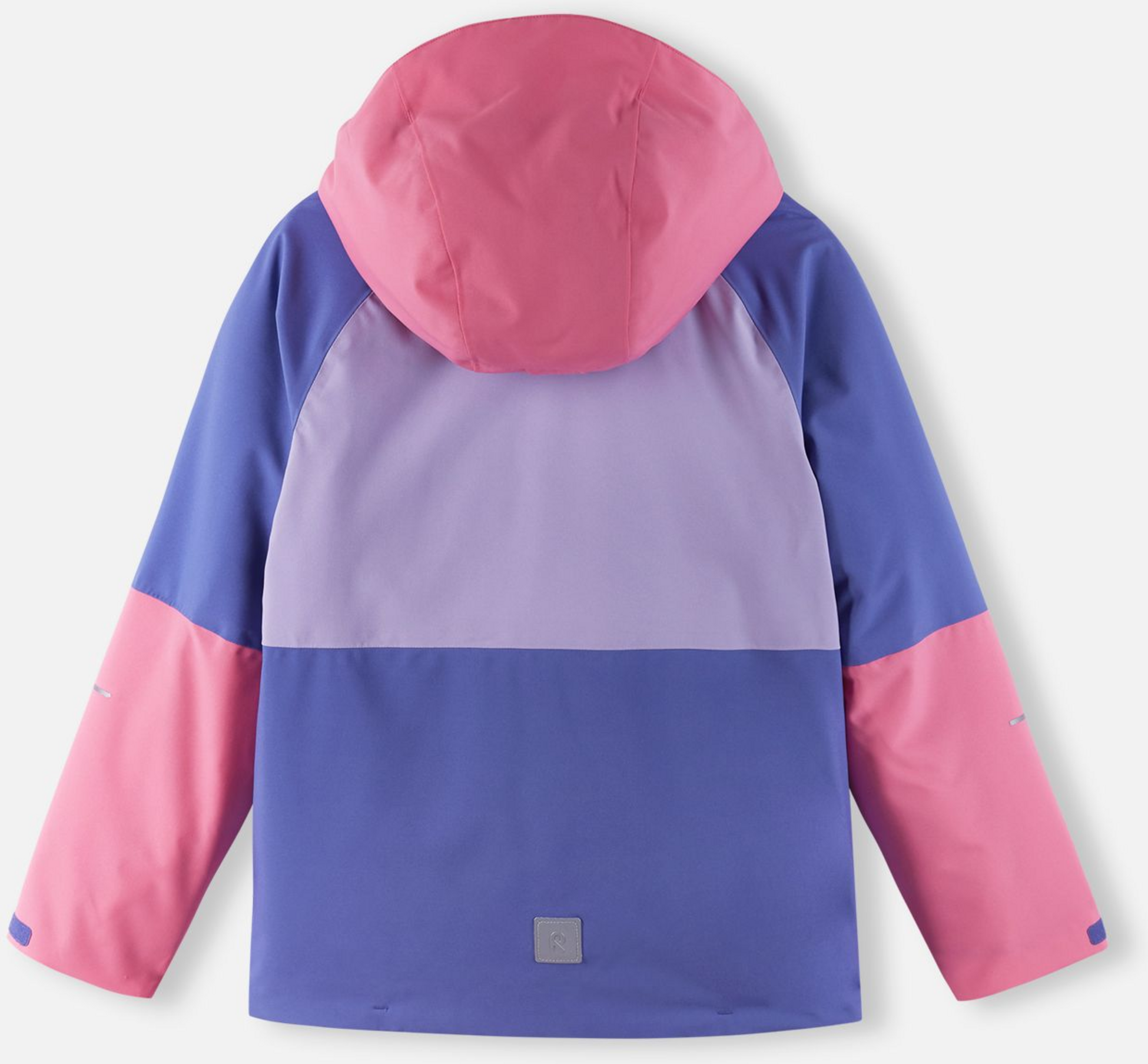 REIMA, Reimatec Vinterjacka Alaniva