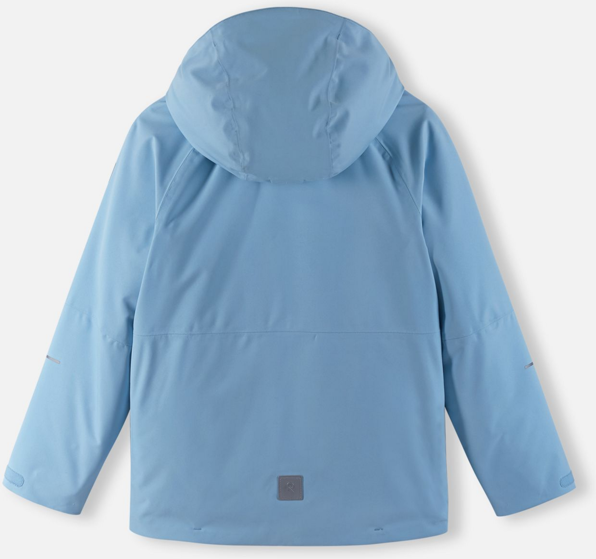 REIMA, Reimatec Vinterjacka Alaniva