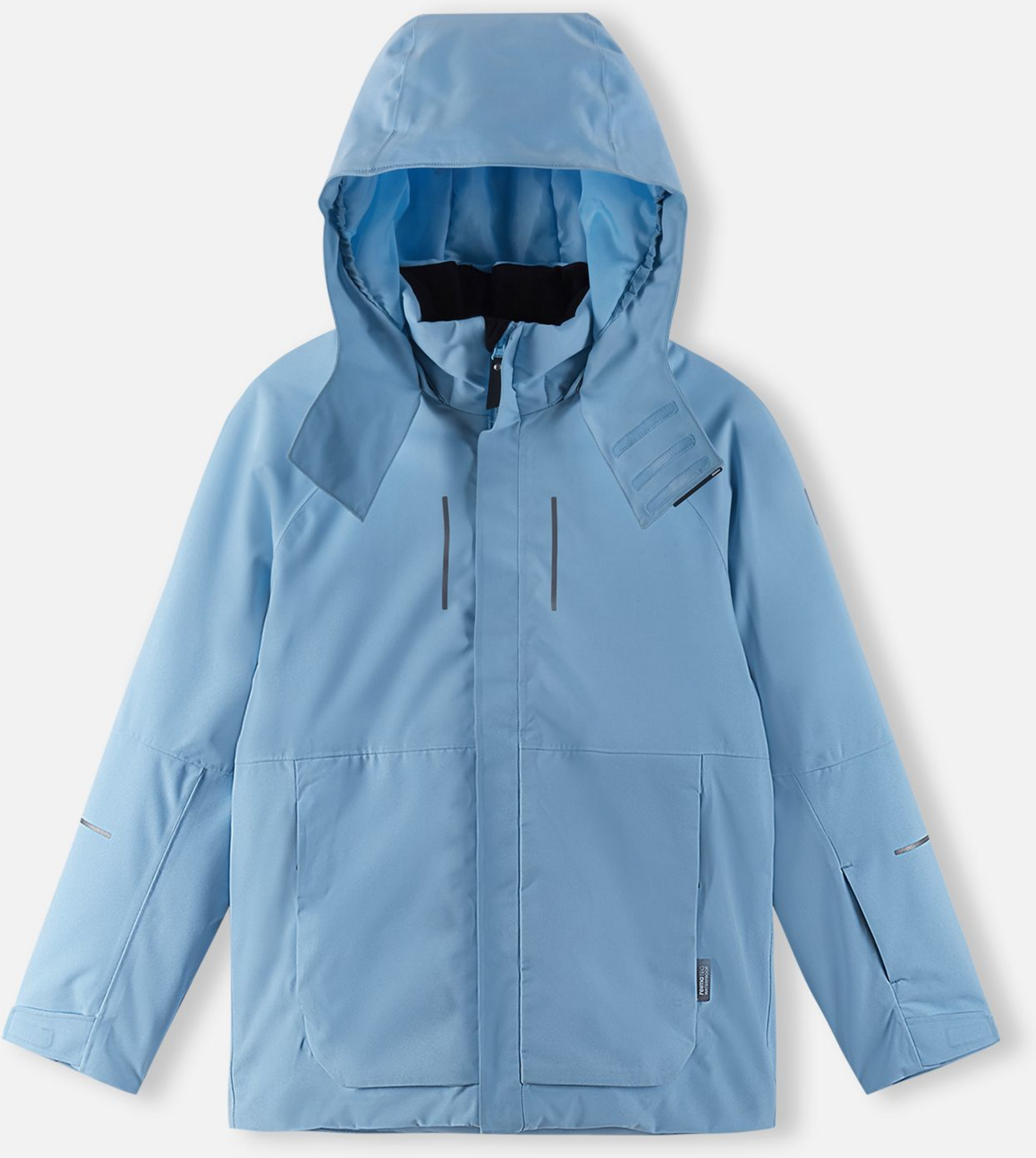 REIMA, Reimatec Vinterjacka Alaniva