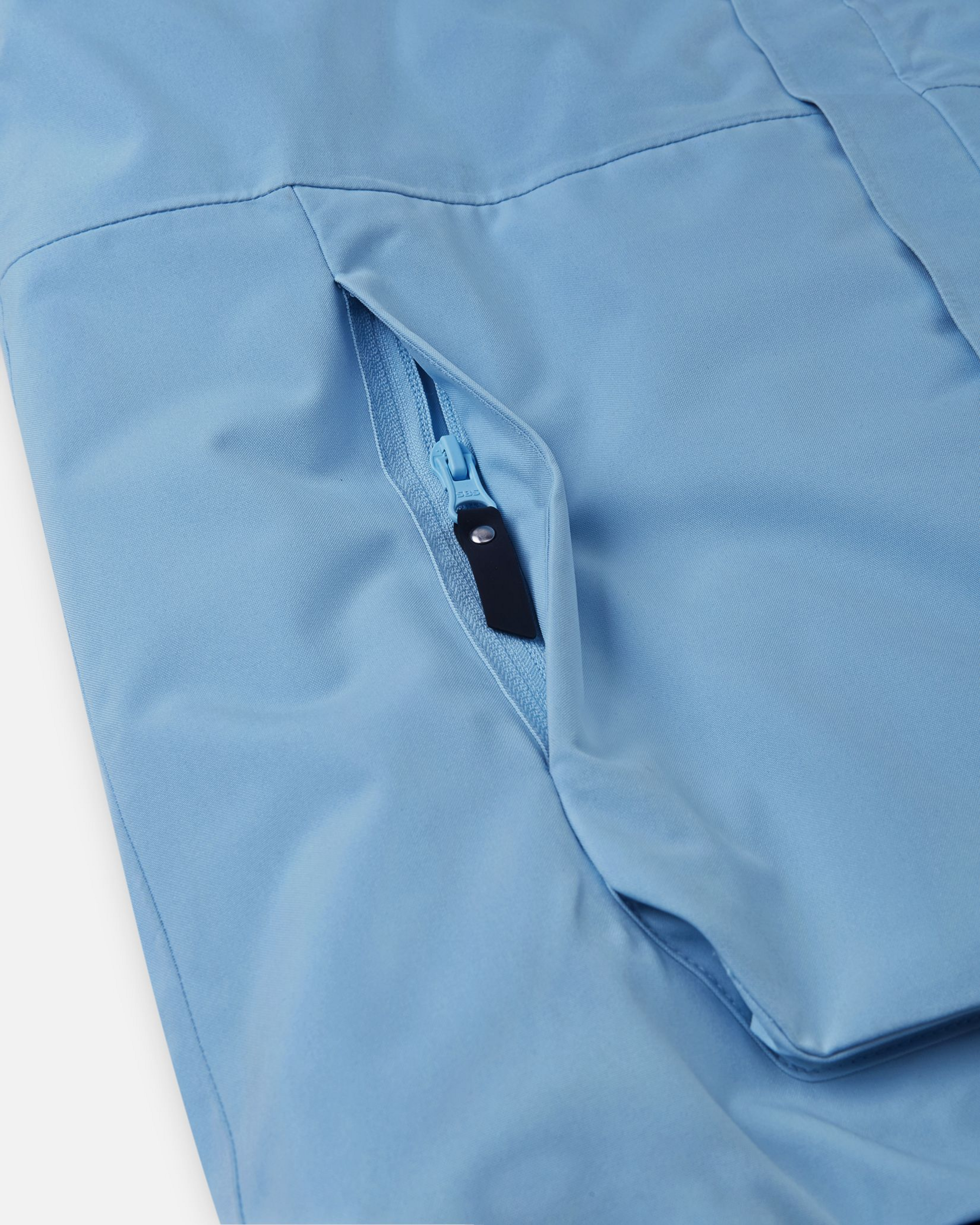 REIMA, Reimatec Vinterjacka Alaniva