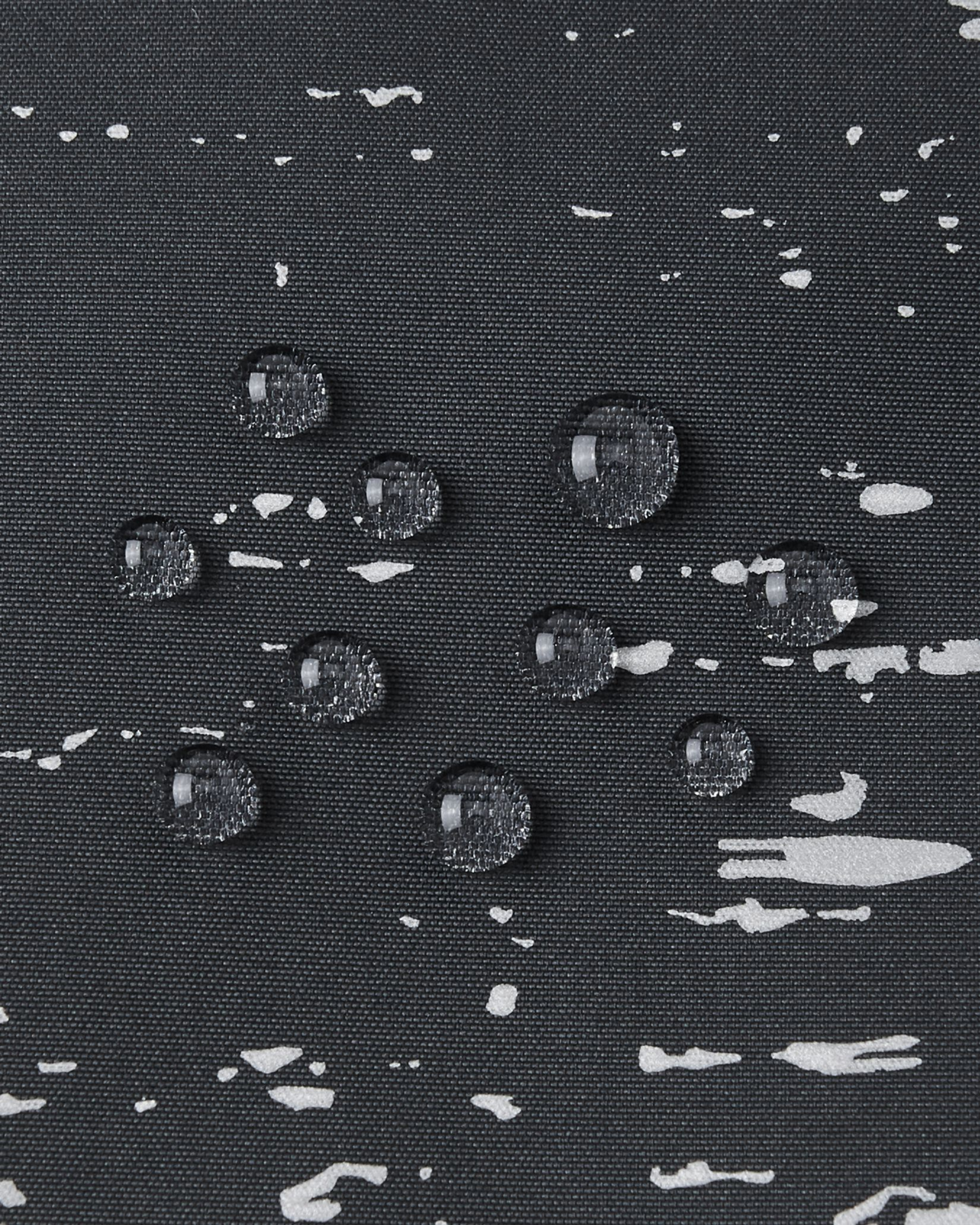 REIMA, Reimatec Vinterjacka Hohde